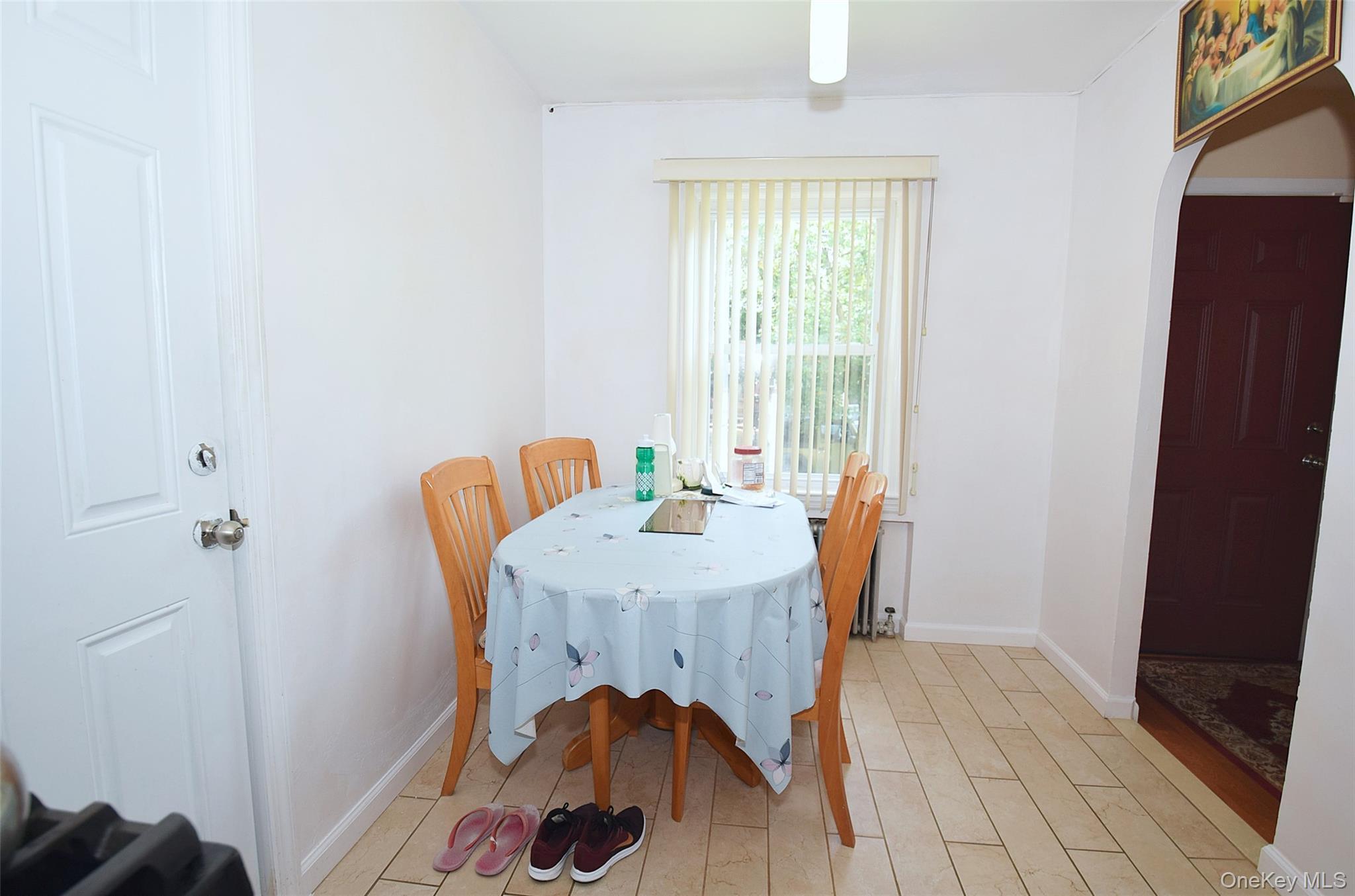 Single Family 251 Queens, NY 11426, MLS-918281-6