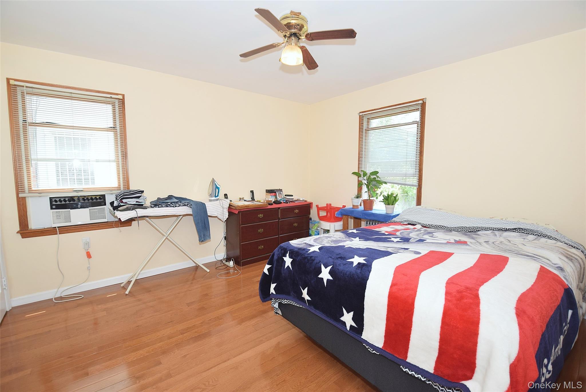 Single Family 251 Queens, NY 11426, MLS-918281-9