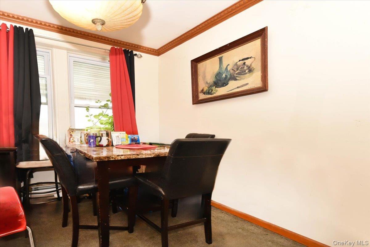 Single Family Riverdale  Brooklyn, NY 11212, MLS-918286-13