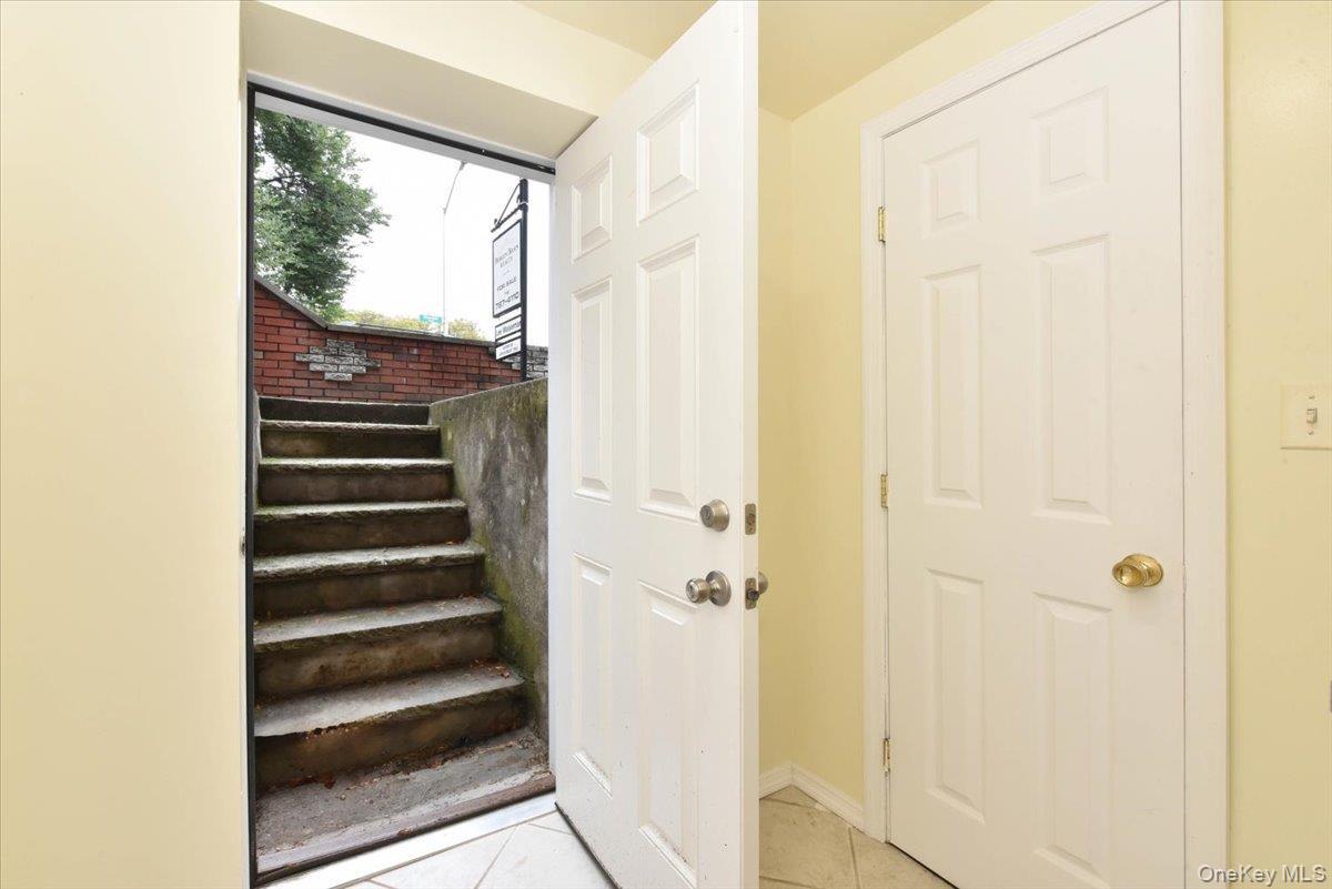 Single Family Riverdale  Brooklyn, NY 11212, MLS-918286-21