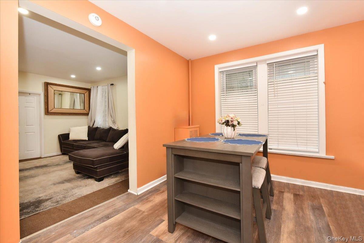 Single Family Riverdale  Brooklyn, NY 11212, MLS-918286-6