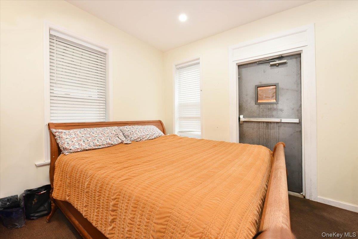 Single Family Riverdale  Brooklyn, NY 11212, MLS-918286-8