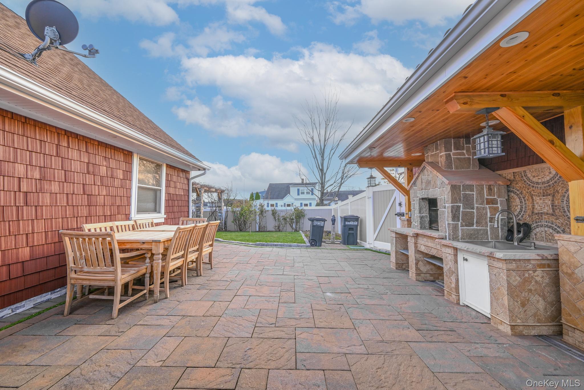 Single Family Quarry Lane Nassau County, NY 11756, MLS-918295-12