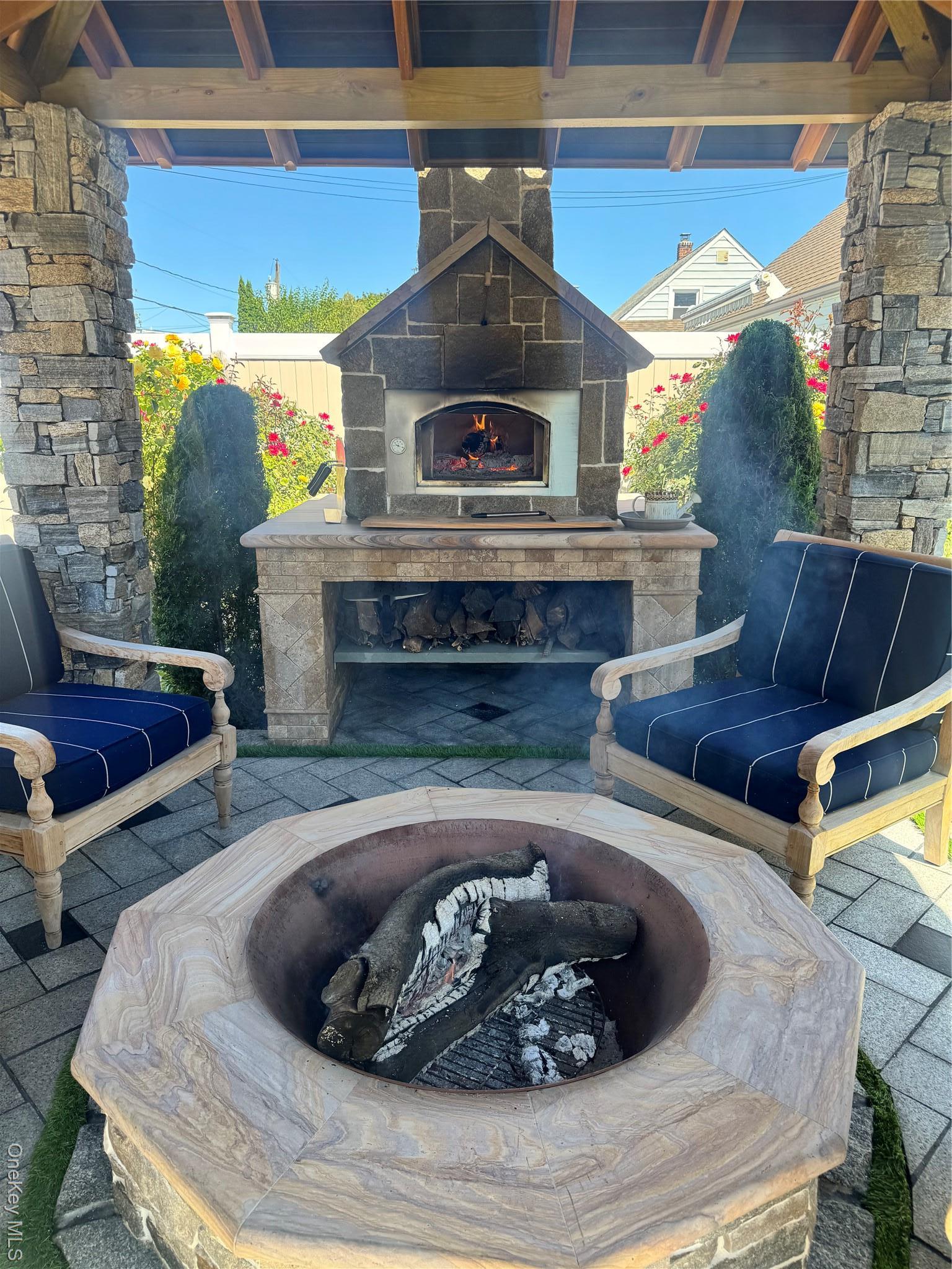 Single Family Quarry Lane Nassau County, NY 11756, MLS-918295-15