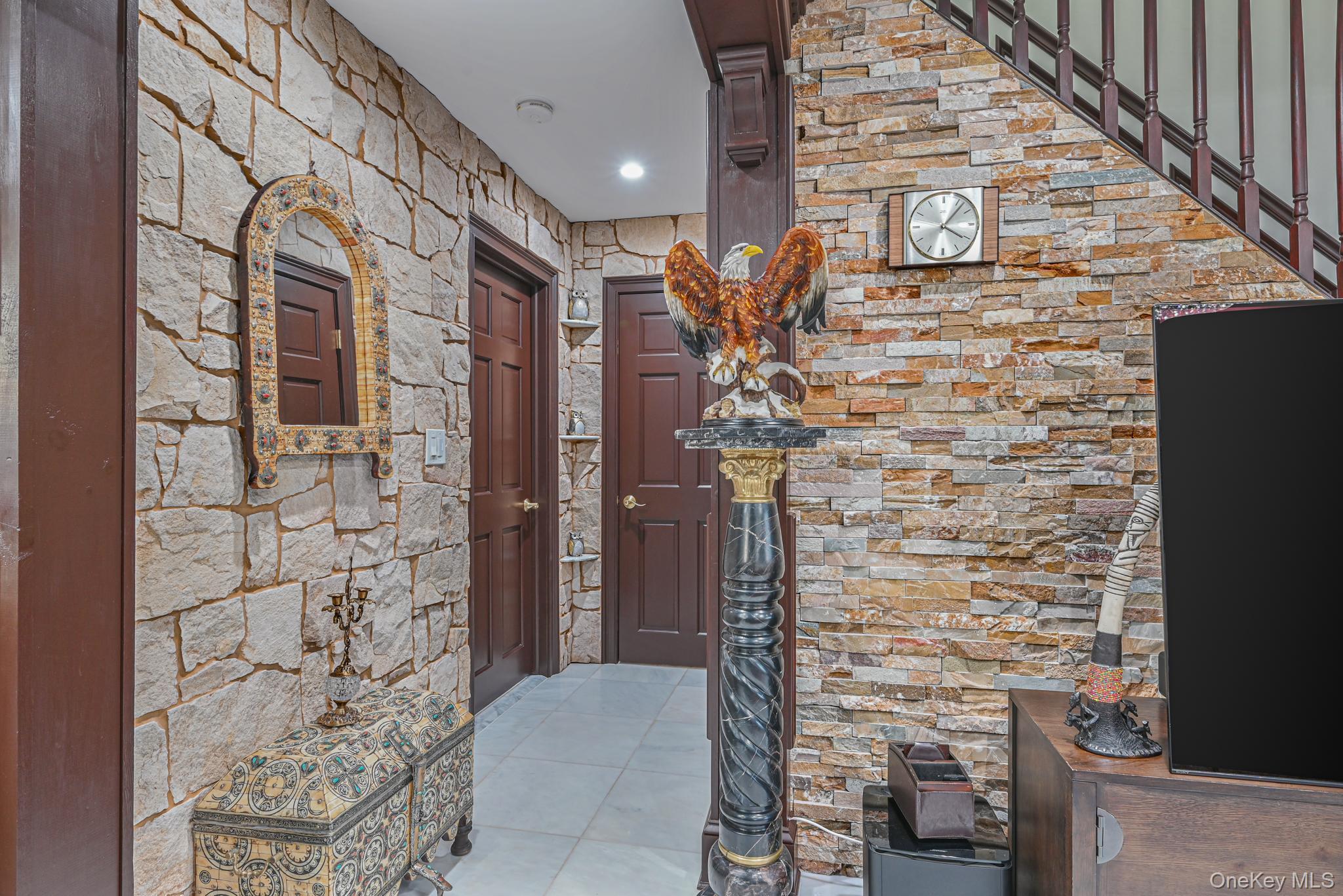 Single Family Quarry Lane Nassau County, NY 11756, MLS-918295-21