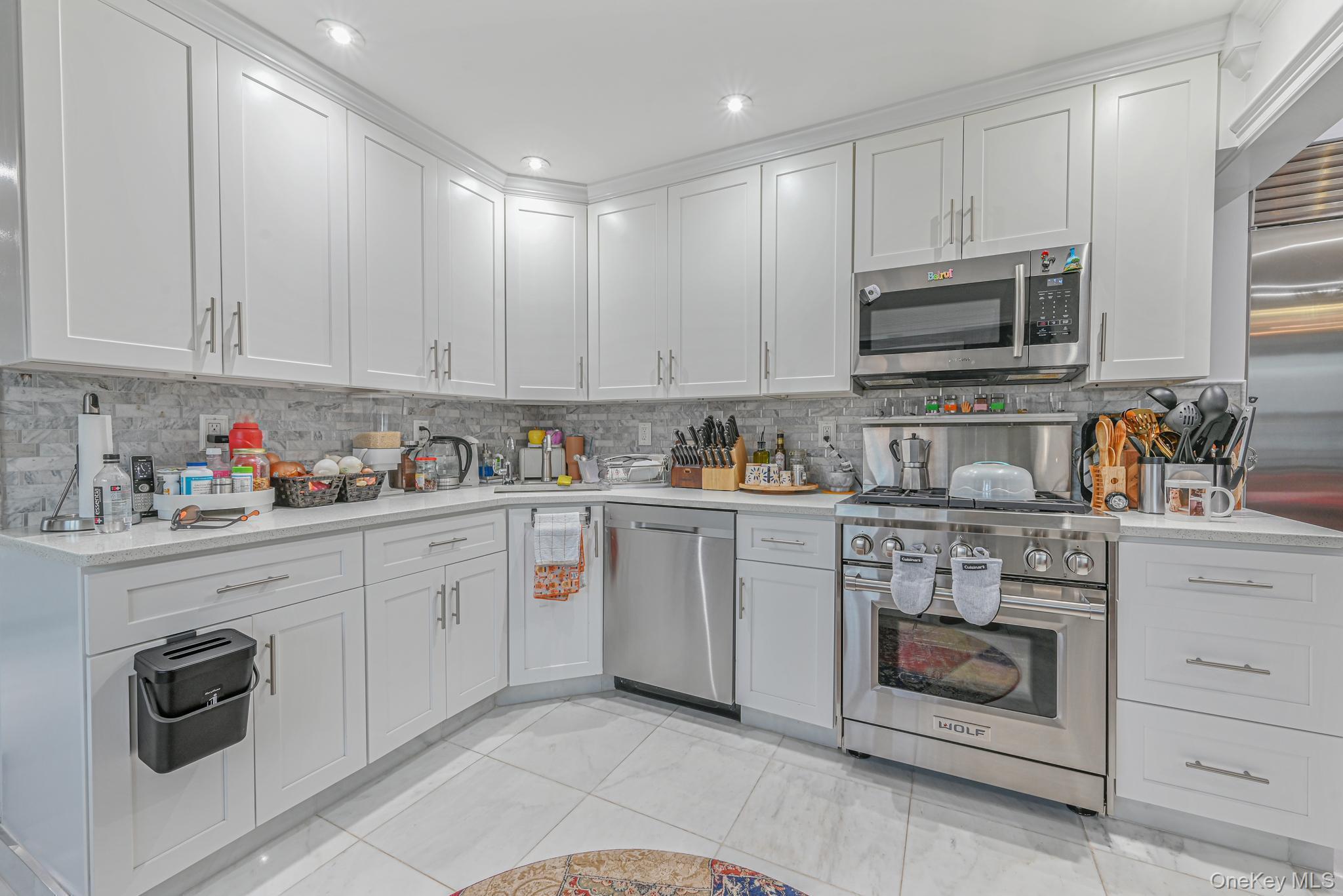 Single Family Quarry Lane Nassau County, NY 11756, MLS-918295-22