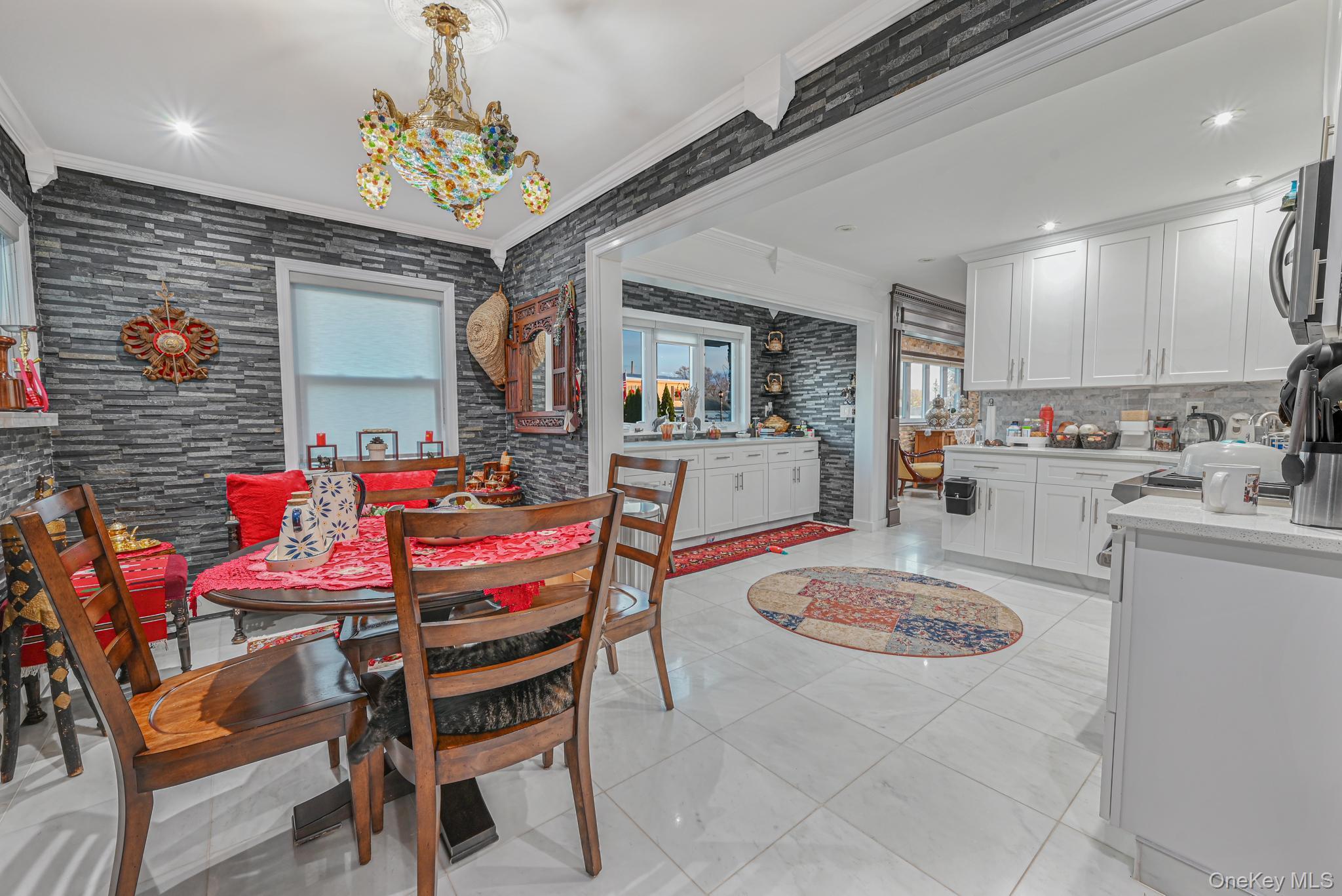 Single Family Quarry Lane Nassau County, NY 11756, MLS-918295-23