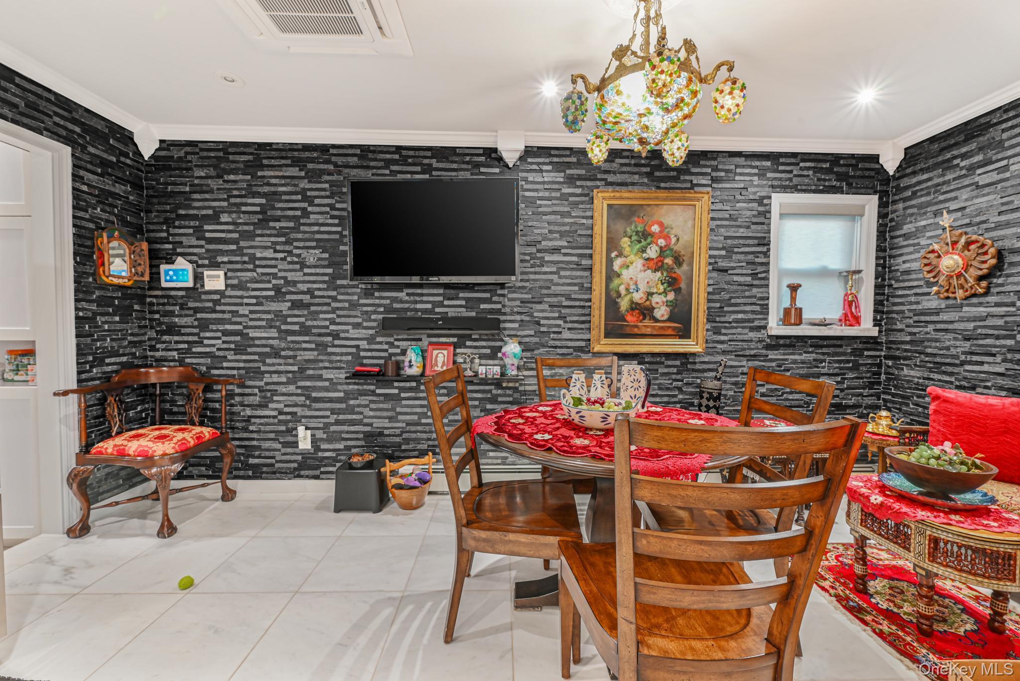 Single Family Quarry Lane Nassau County, NY 11756, MLS-918295-25