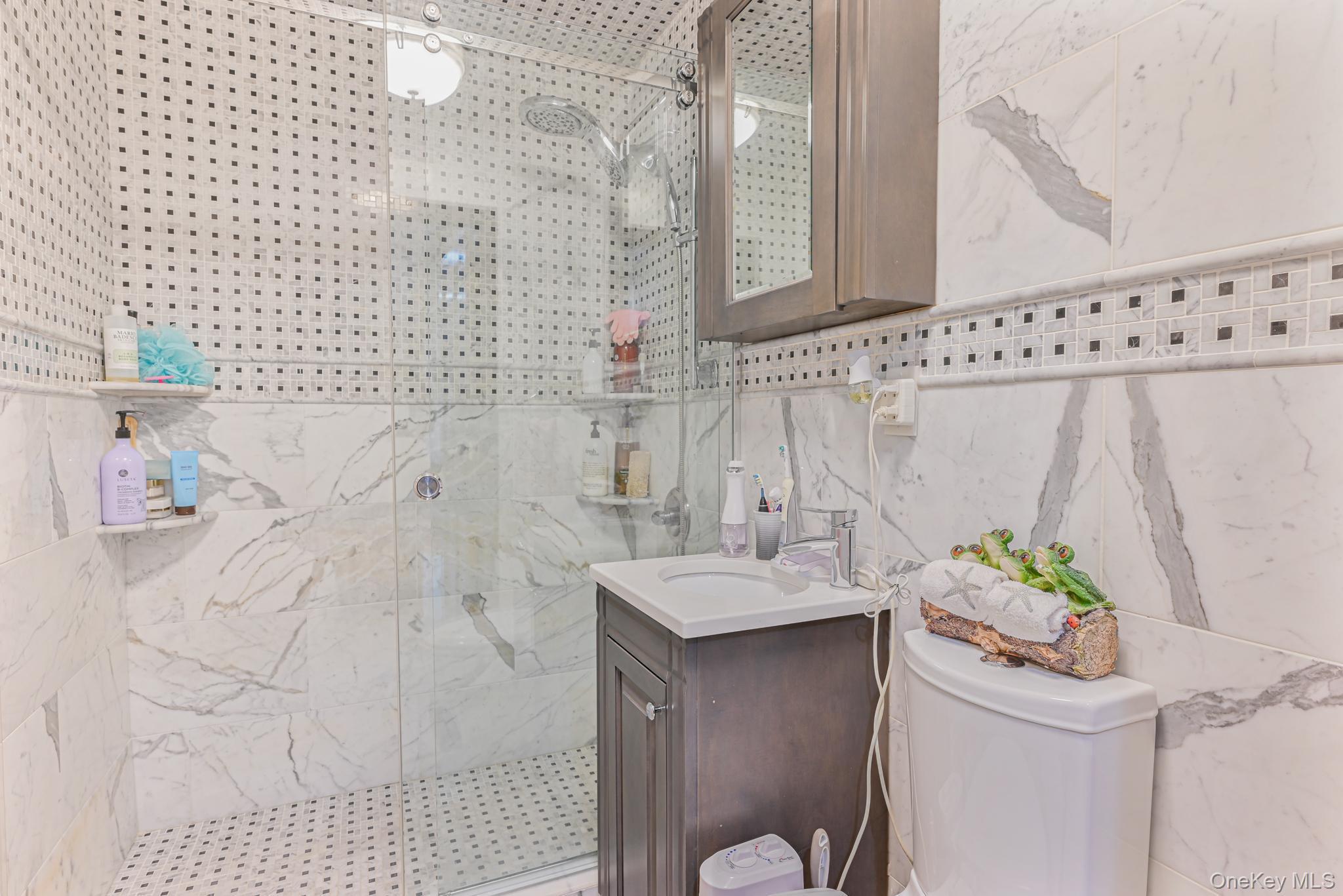Single Family Quarry Lane Nassau County, NY 11756, MLS-918295-29