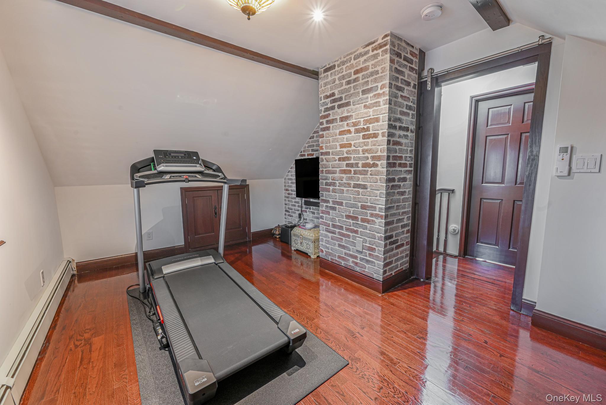 Single Family Quarry Lane Nassau County, NY 11756, MLS-918295-33
