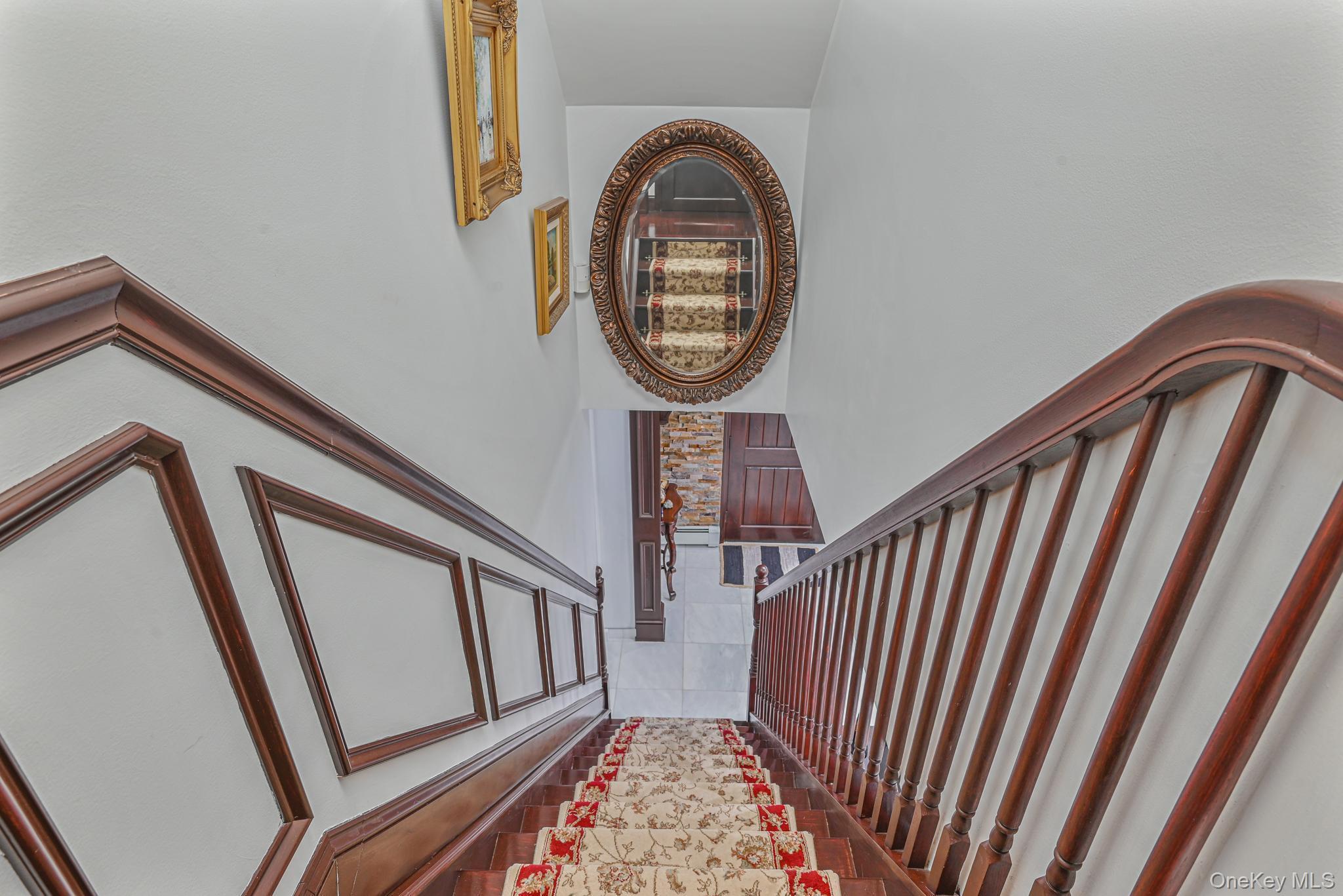 Single Family Quarry Lane Nassau County, NY 11756, MLS-918295-35