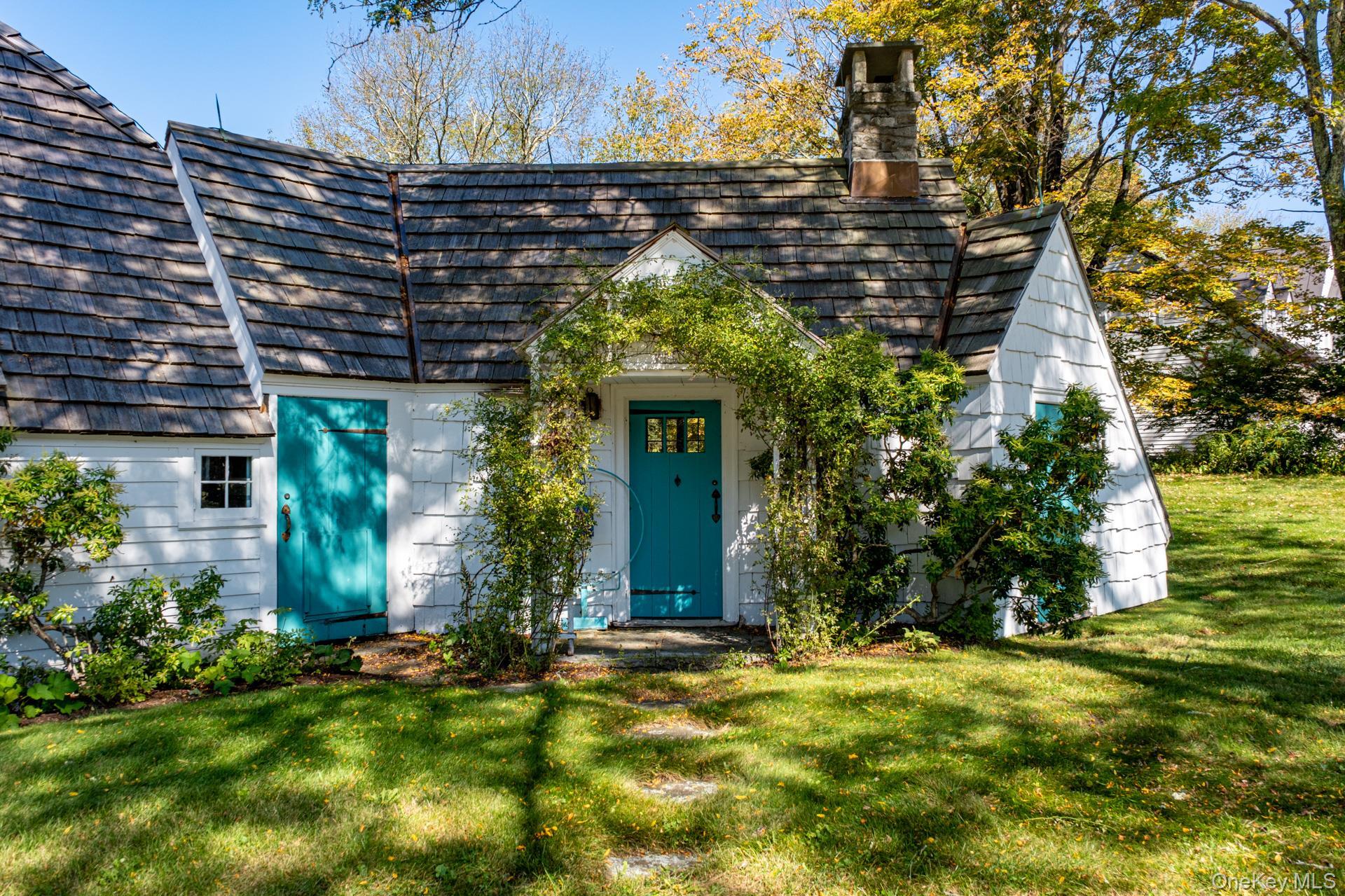 Single Family Melius  Out Of Area, NY 06754-1503, MLS-918309-3