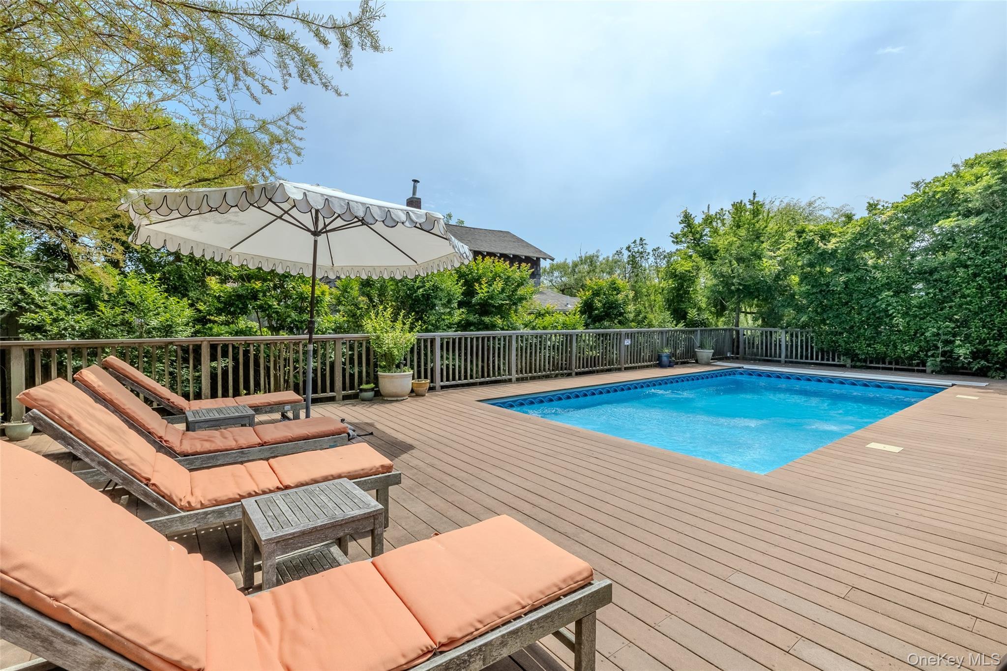 Single Family Ocean Breeze Suffolk County, NY 11770, MLS-918311-11