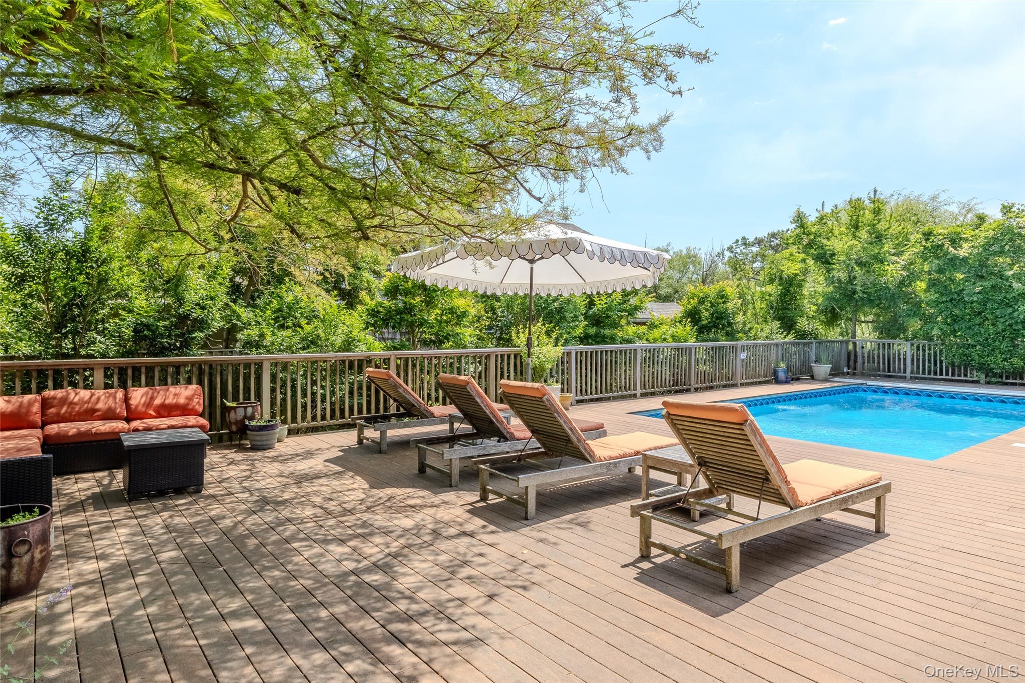 Single Family Ocean Breeze Suffolk County, NY 11770, MLS-918311-12