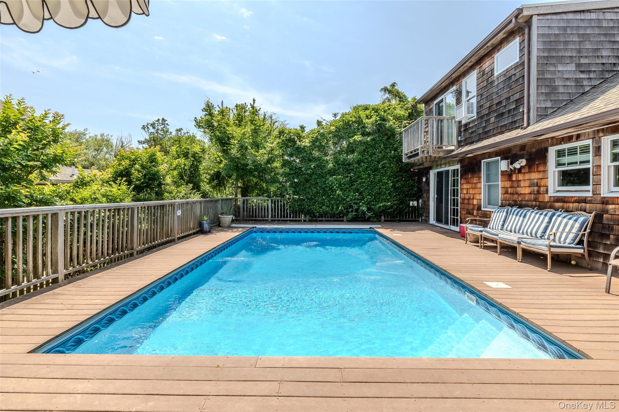 Single Family Ocean Breeze Suffolk County, NY 11770, MLS-918311-13