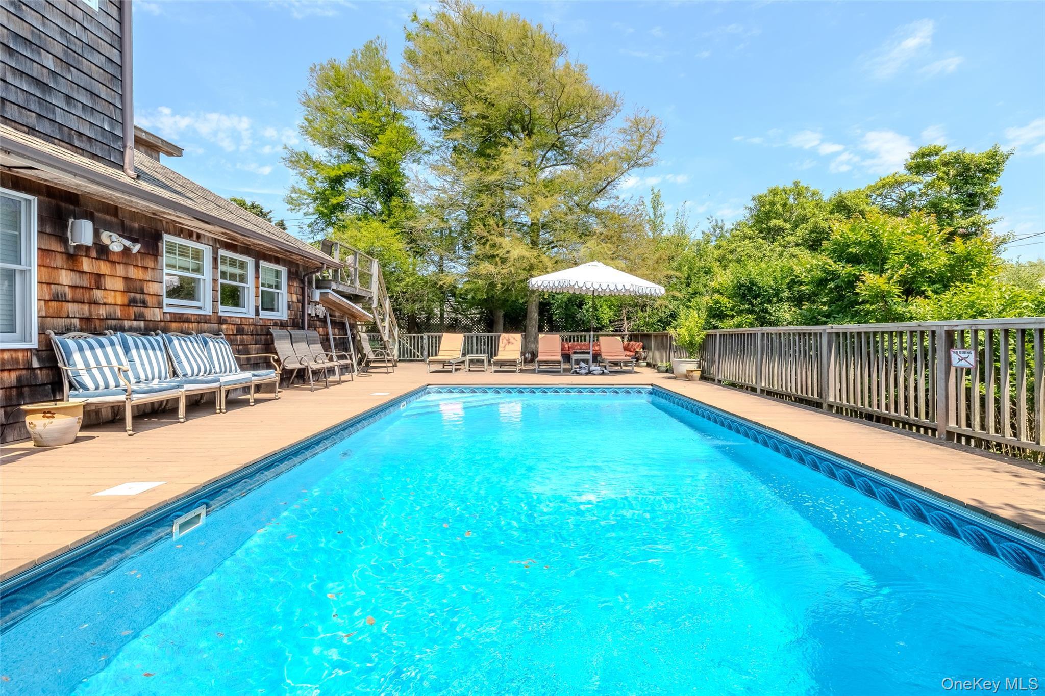 Single Family Ocean Breeze Suffolk County, NY 11770, MLS-918311-16