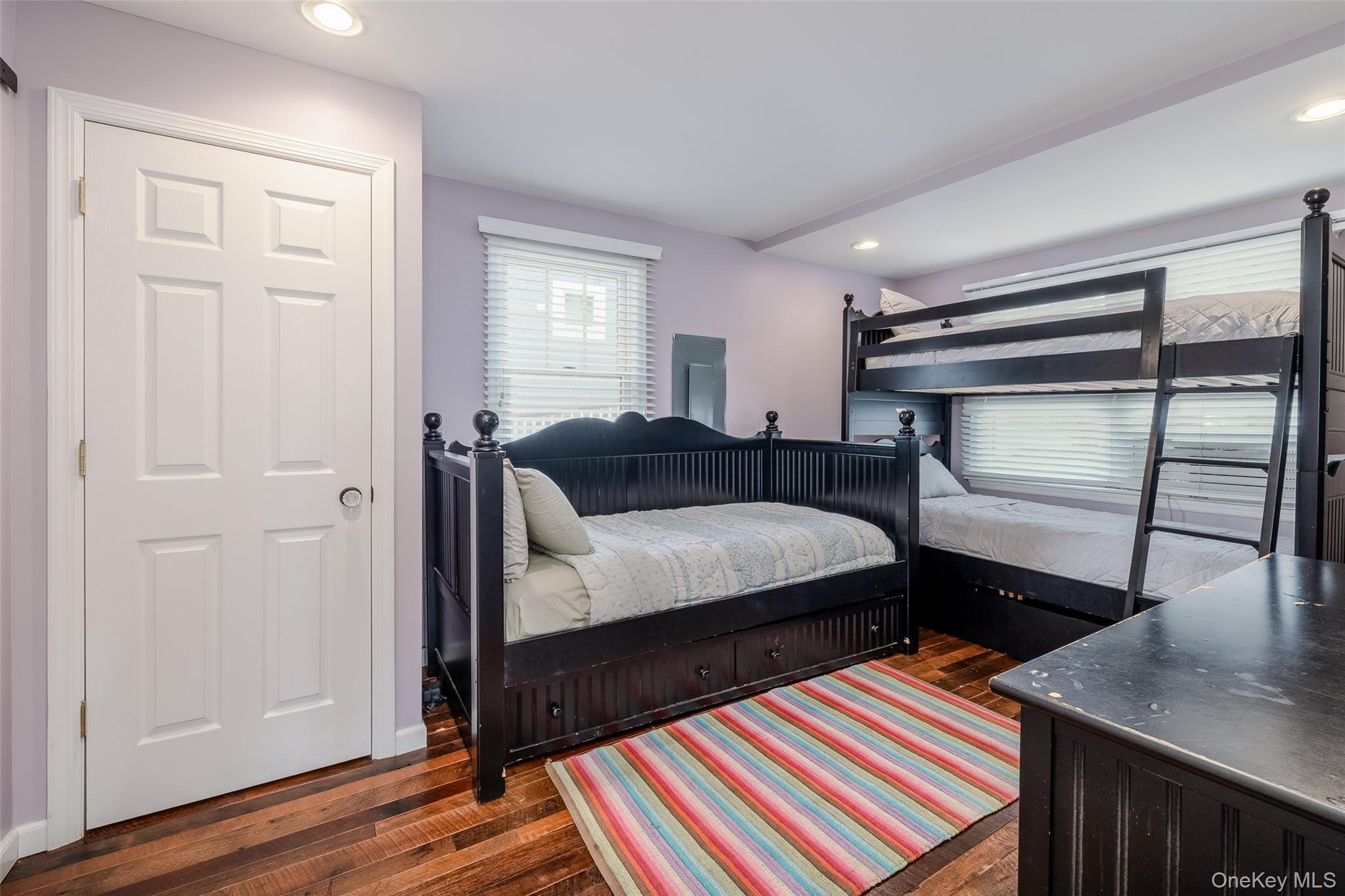 Single Family Ocean Breeze Suffolk County, NY 11770, MLS-918311-19