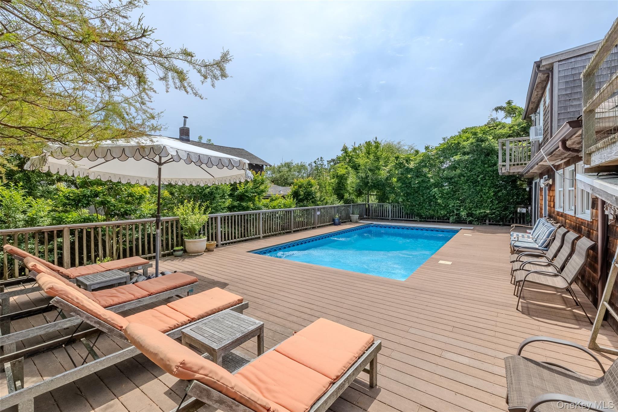 Single Family Ocean Breeze Suffolk County, NY 11770, MLS-918311-2