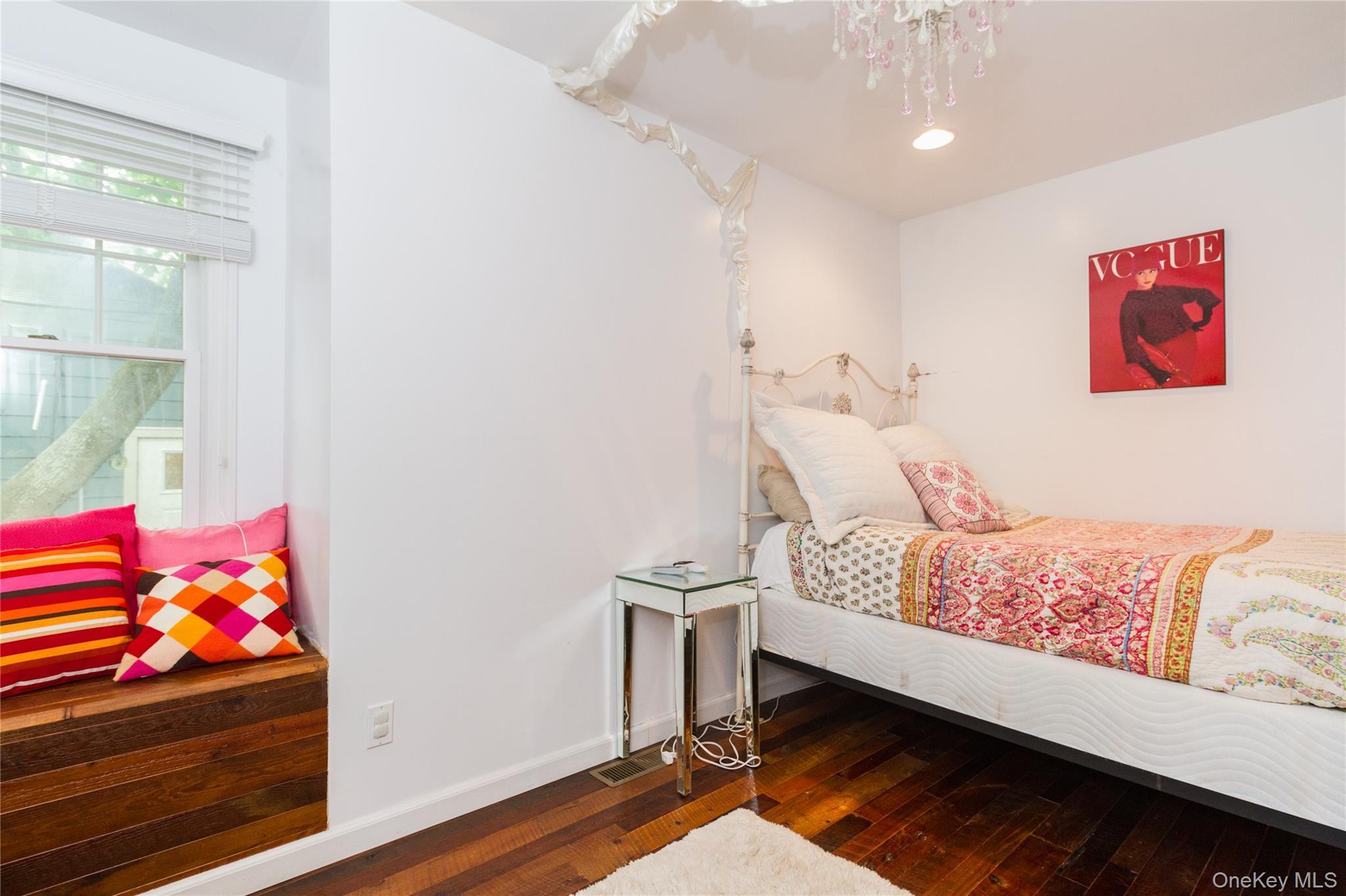 Single Family Ocean Breeze Suffolk County, NY 11770, MLS-918311-20