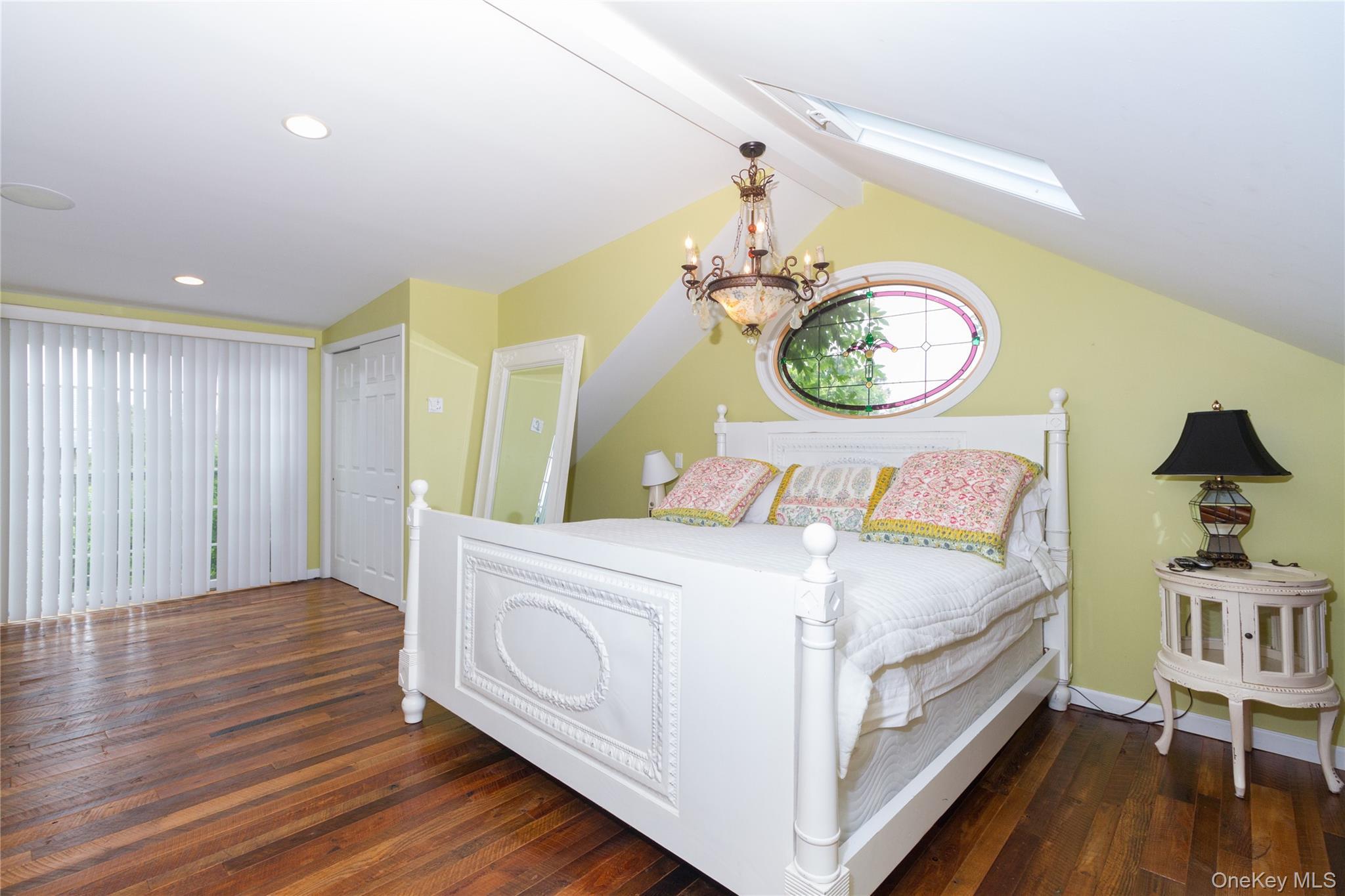 Single Family Ocean Breeze Suffolk County, NY 11770, MLS-918311-22