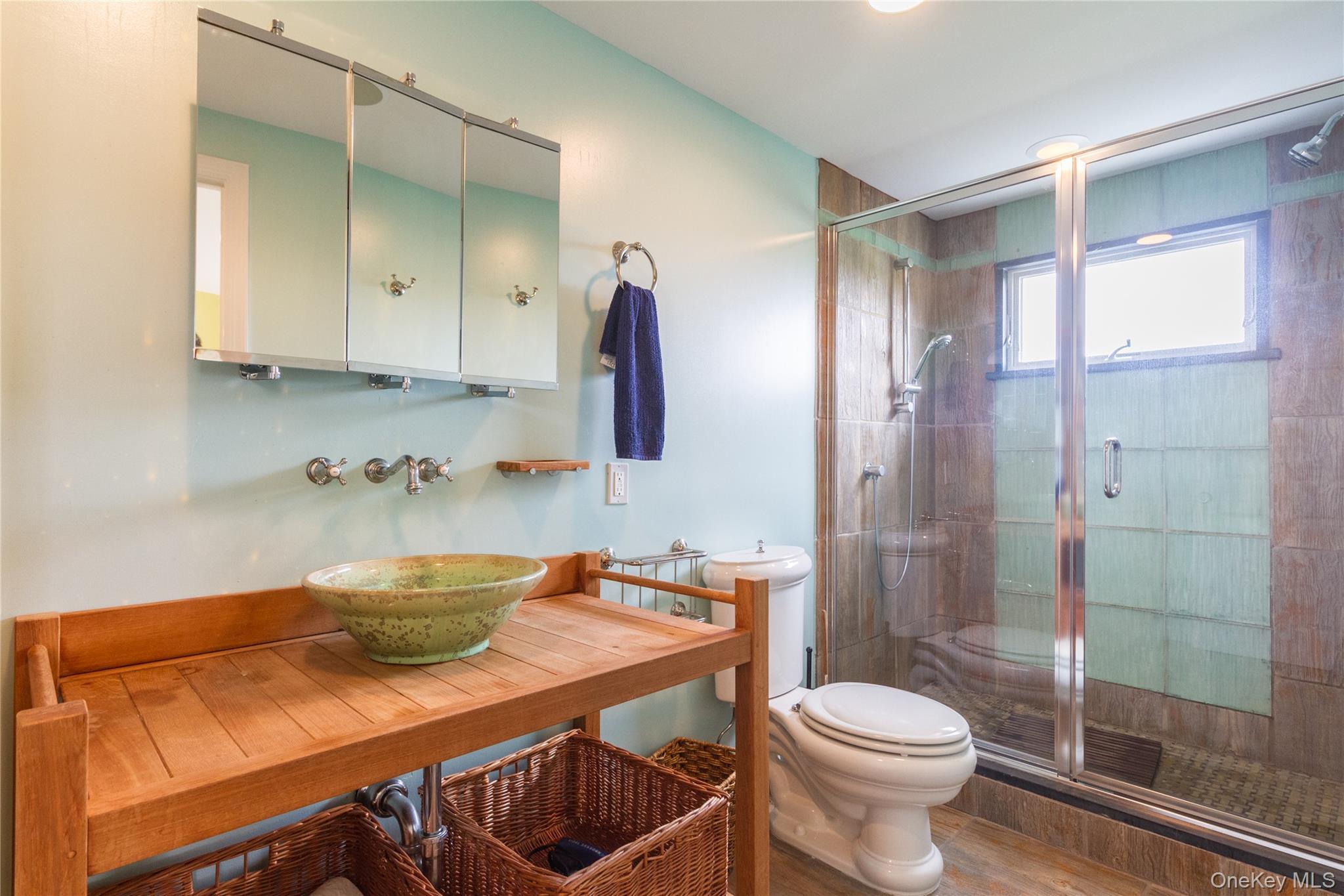 Single Family Ocean Breeze Suffolk County, NY 11770, MLS-918311-23