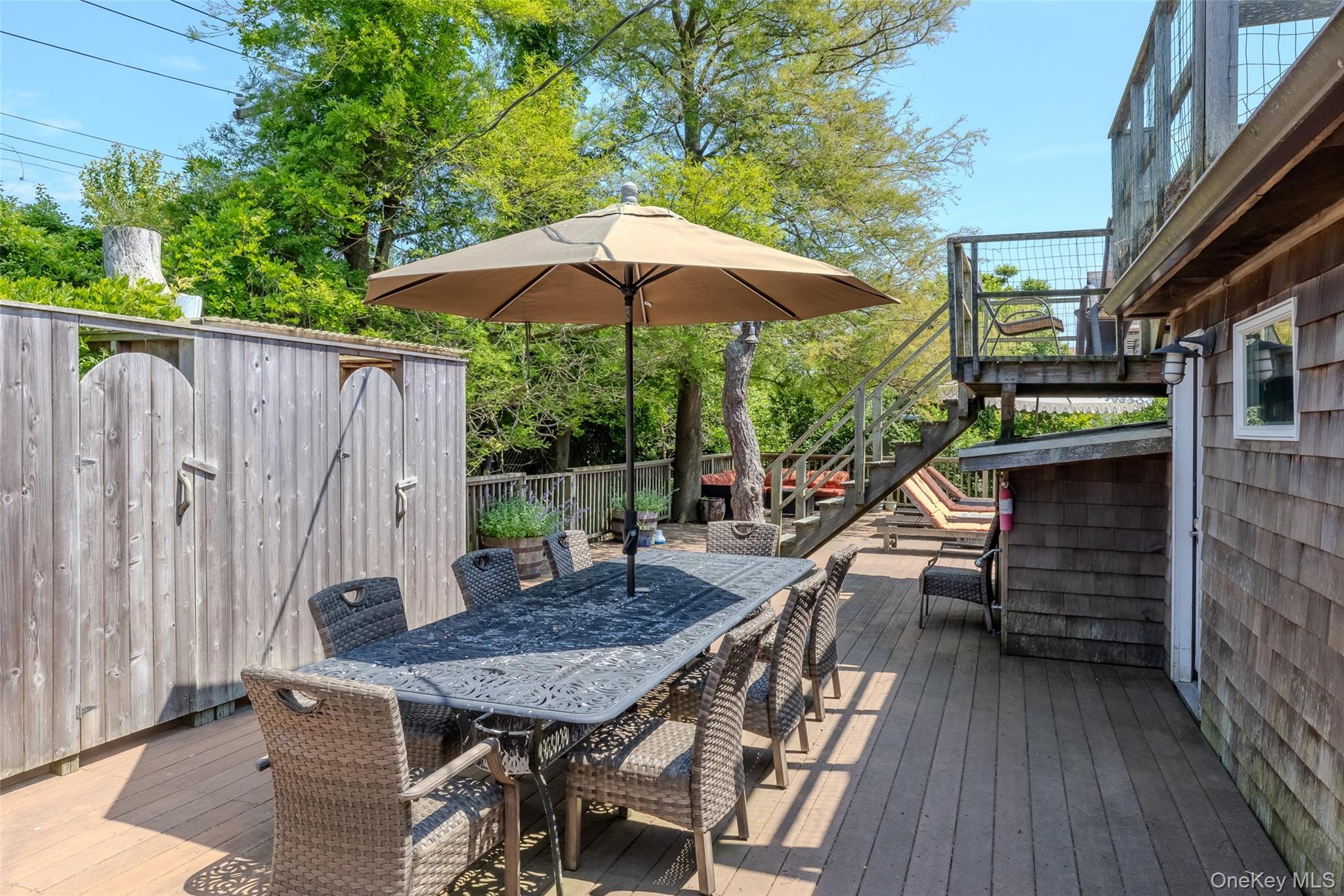 Single Family Ocean Breeze Suffolk County, NY 11770, MLS-918311-25