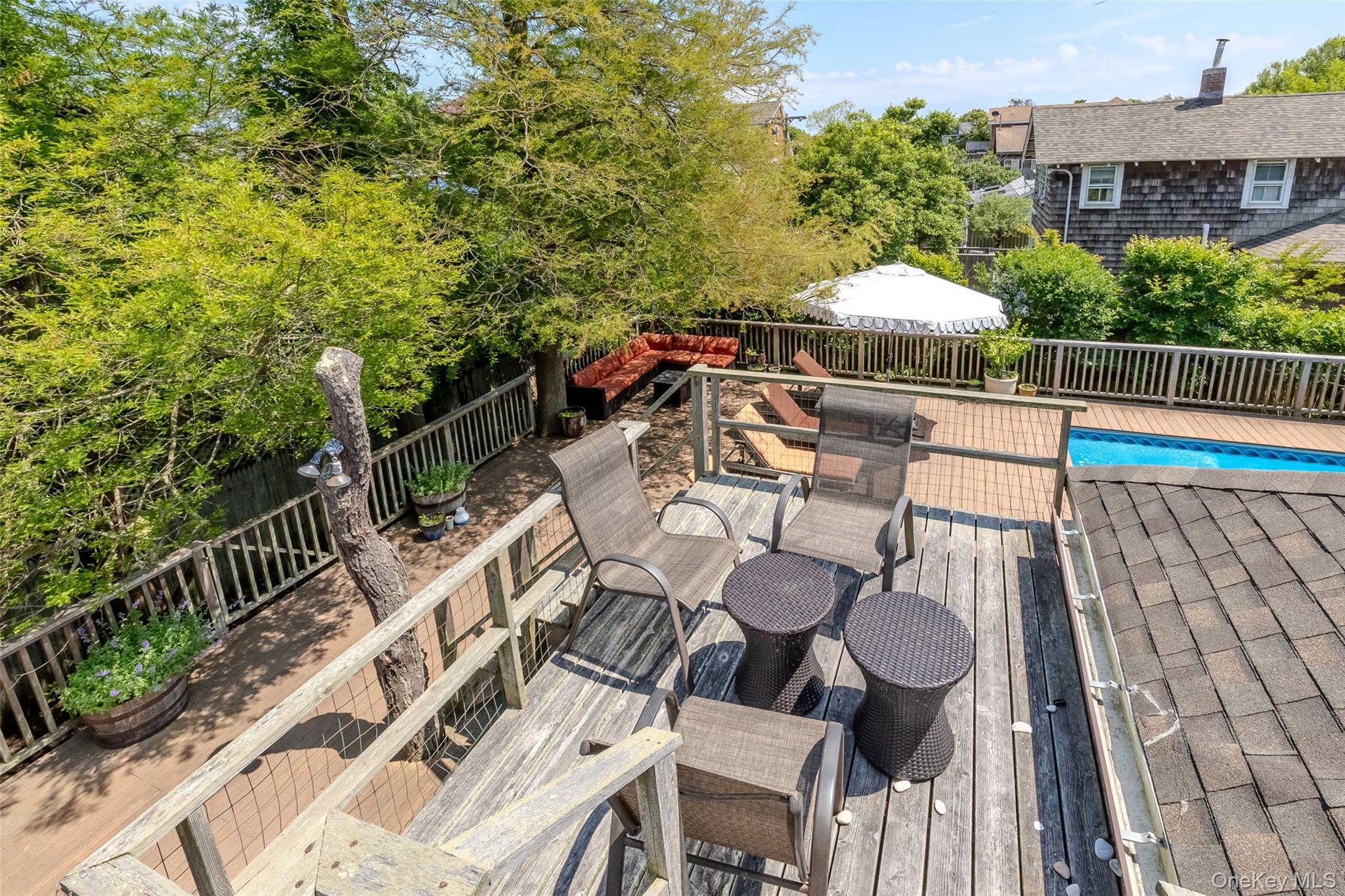 Single Family Ocean Breeze  Suffolk County, NY 11770, MLS-918311-26