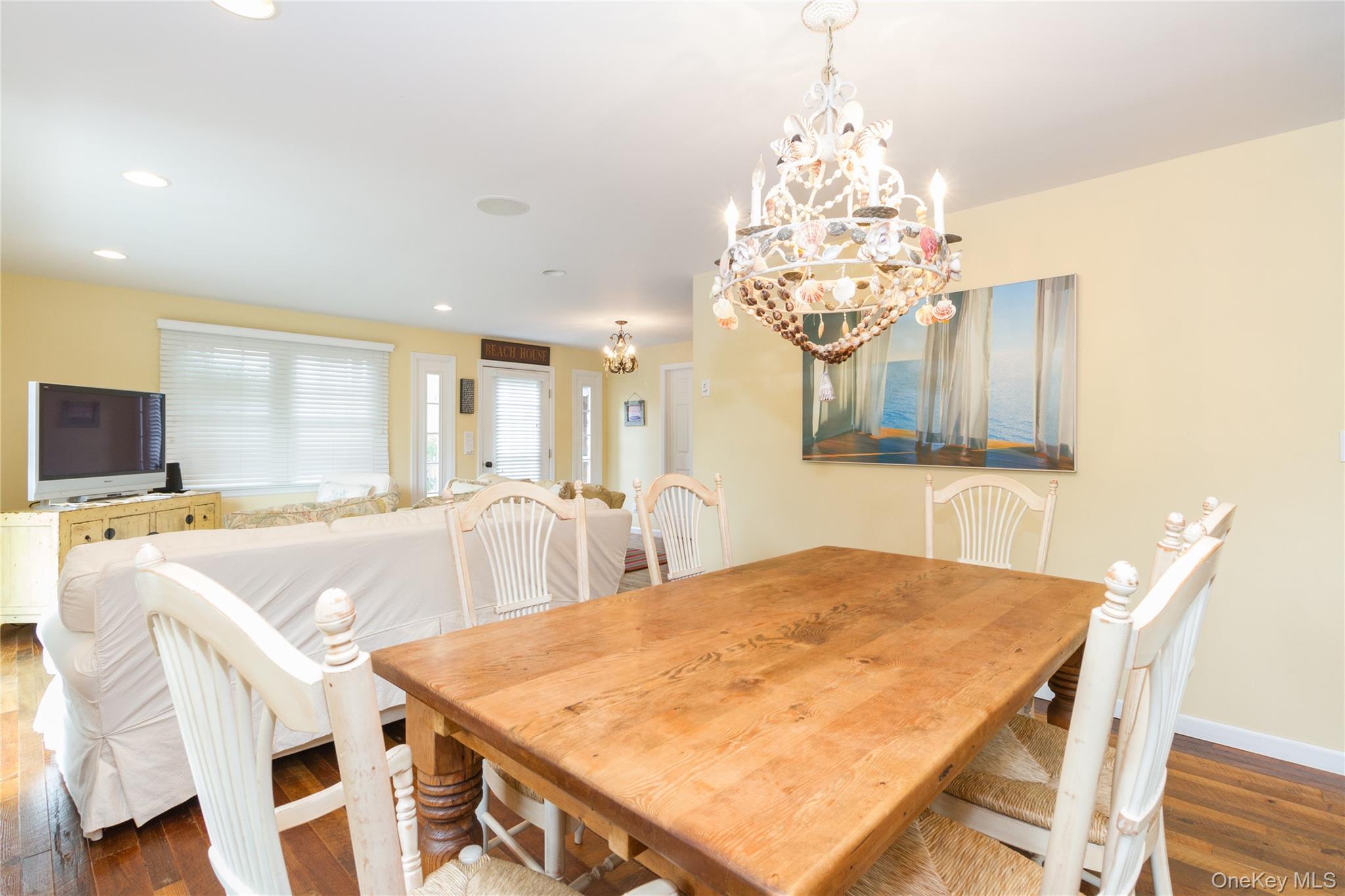 Single Family Ocean Breeze Suffolk County, NY 11770, MLS-918311-4