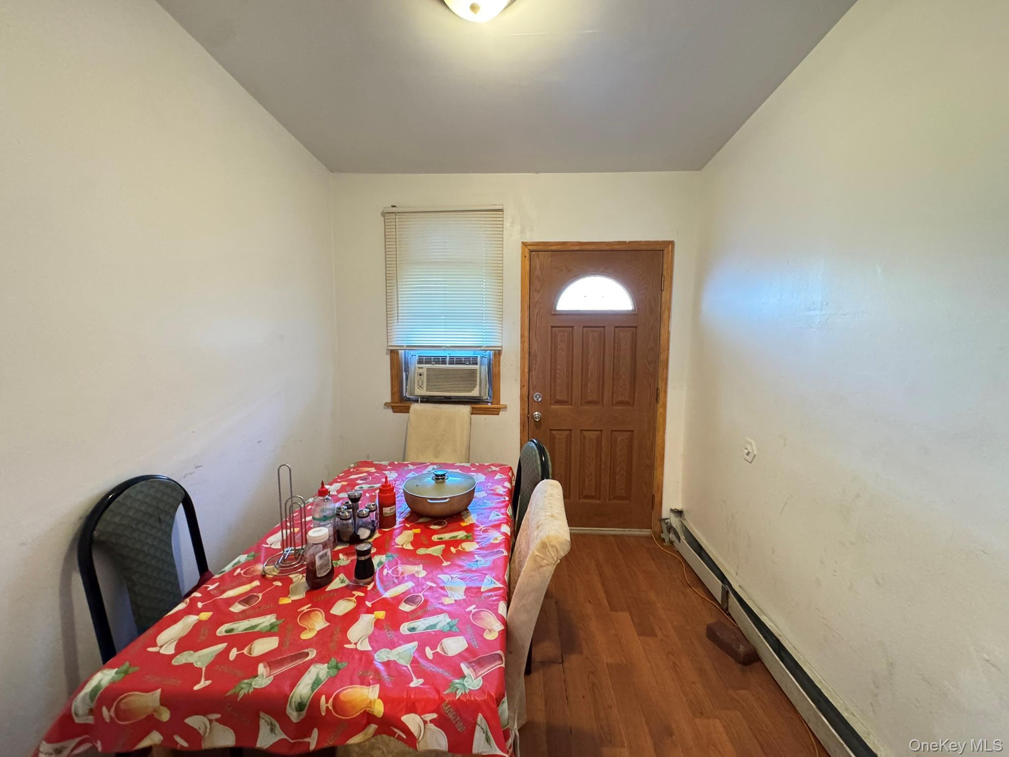 Single Family 37th Queens, NY 11368, MLS-918315-11