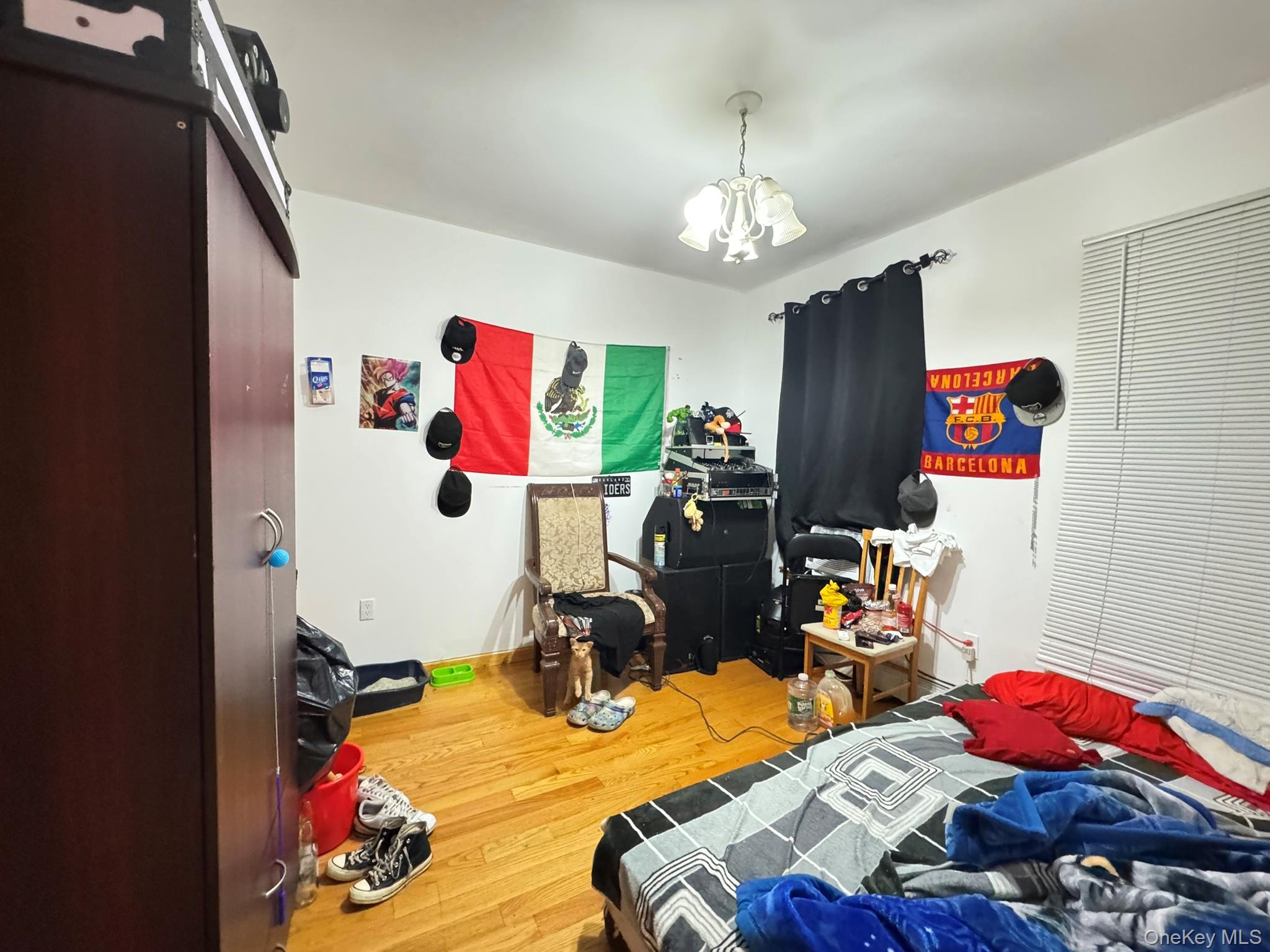 Single Family 37th Queens, NY 11368, MLS-918315-13