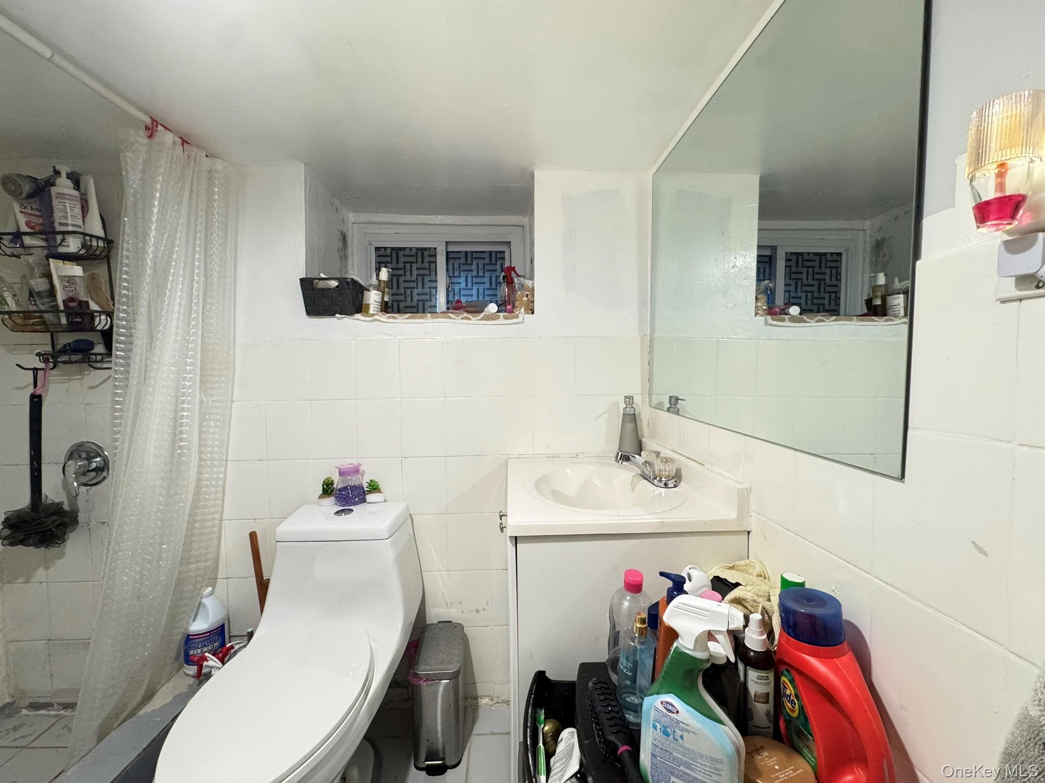 Single Family 37th Queens, NY 11368, MLS-918315-14