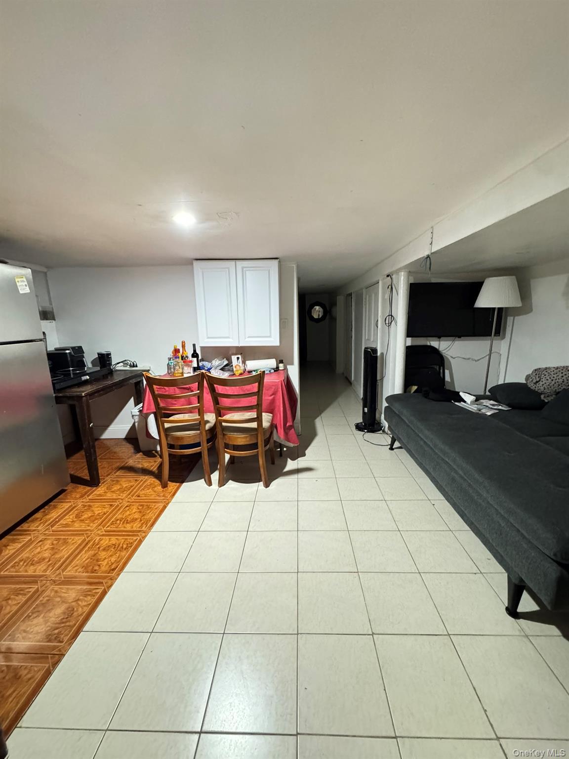 Single Family 37th Queens, NY 11368, MLS-918315-15