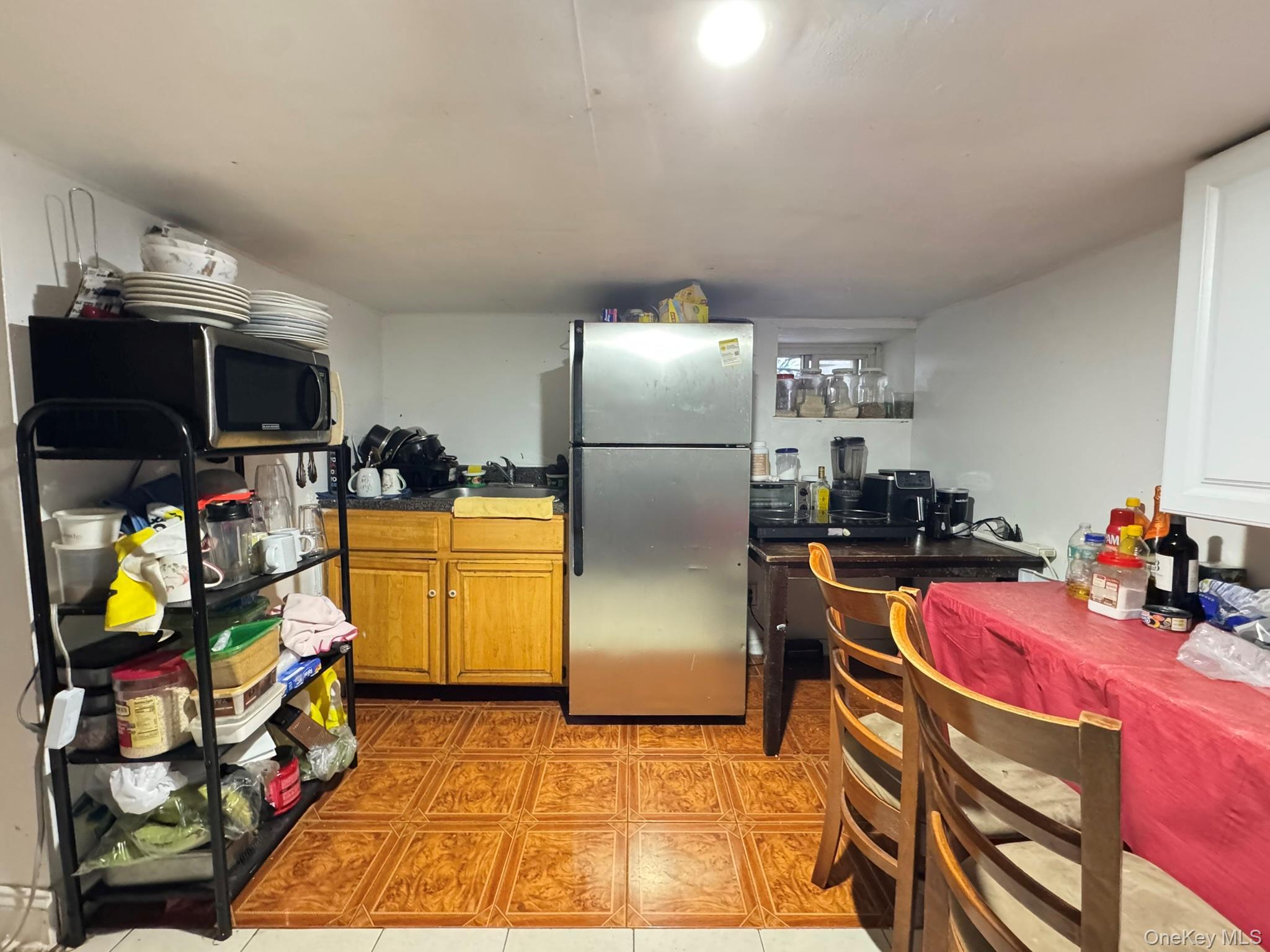 Single Family 37th Queens, NY 11368, MLS-918315-16