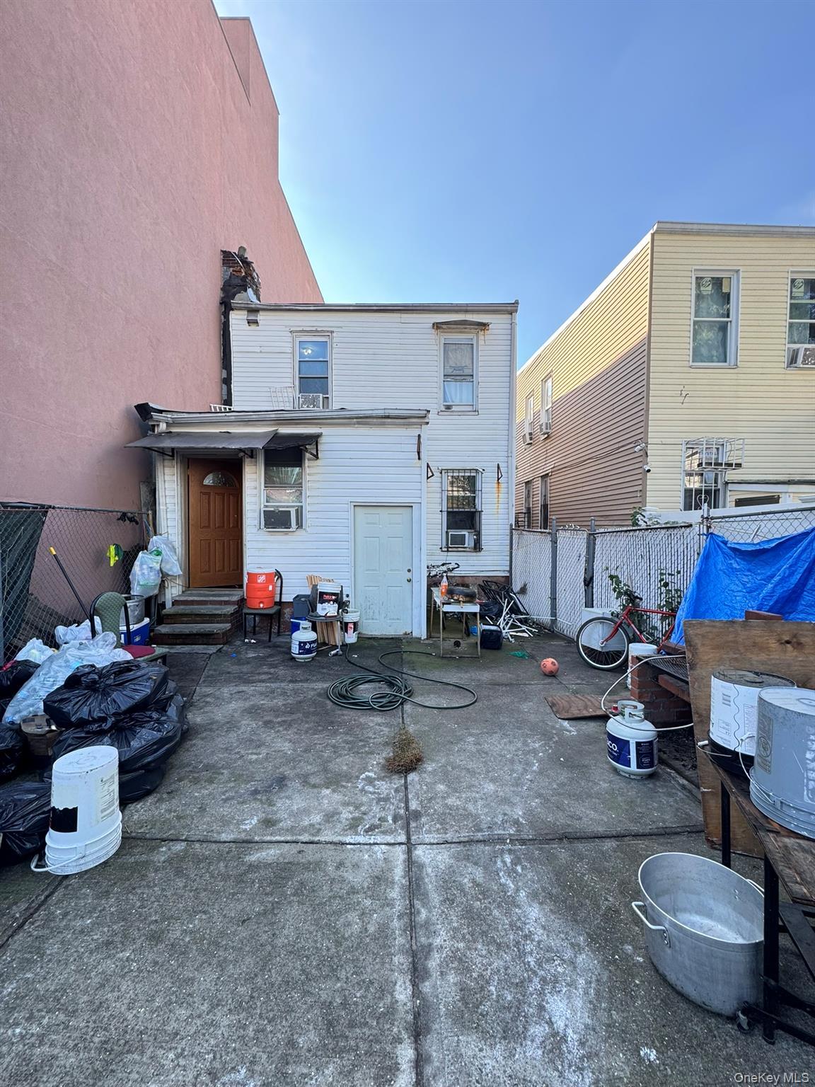 Single Family 37th Queens, NY 11368, MLS-918315-17