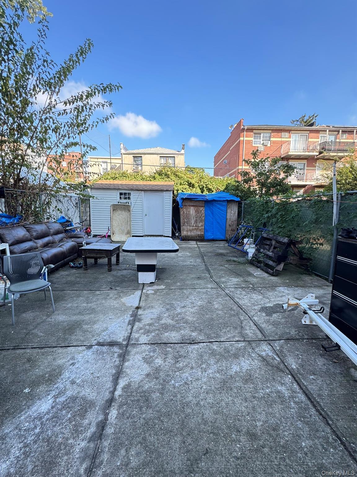 Single Family 37th  Queens, NY 11368, MLS-918315-18