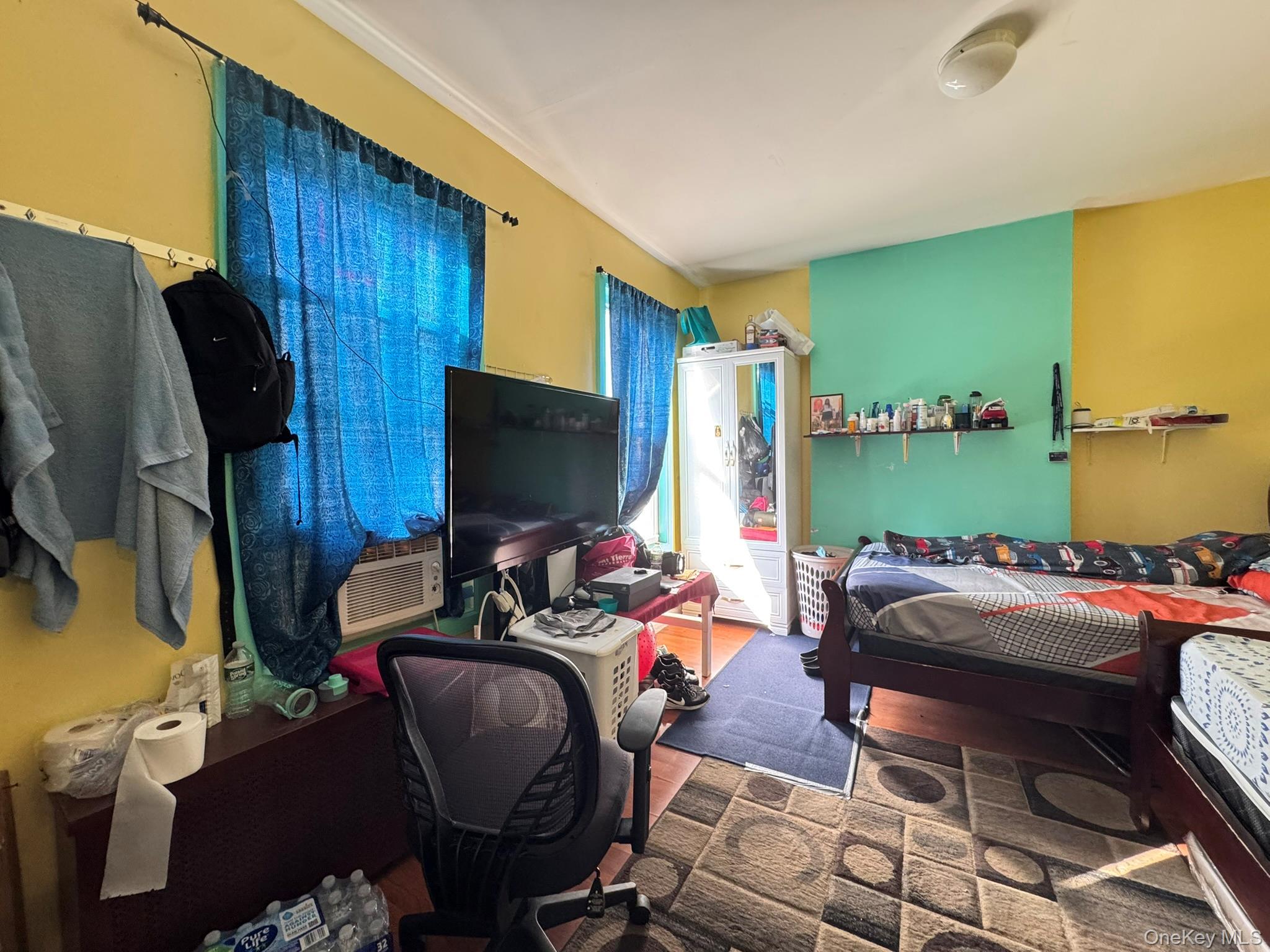 Single Family 37th Queens, NY 11368, MLS-918315-5