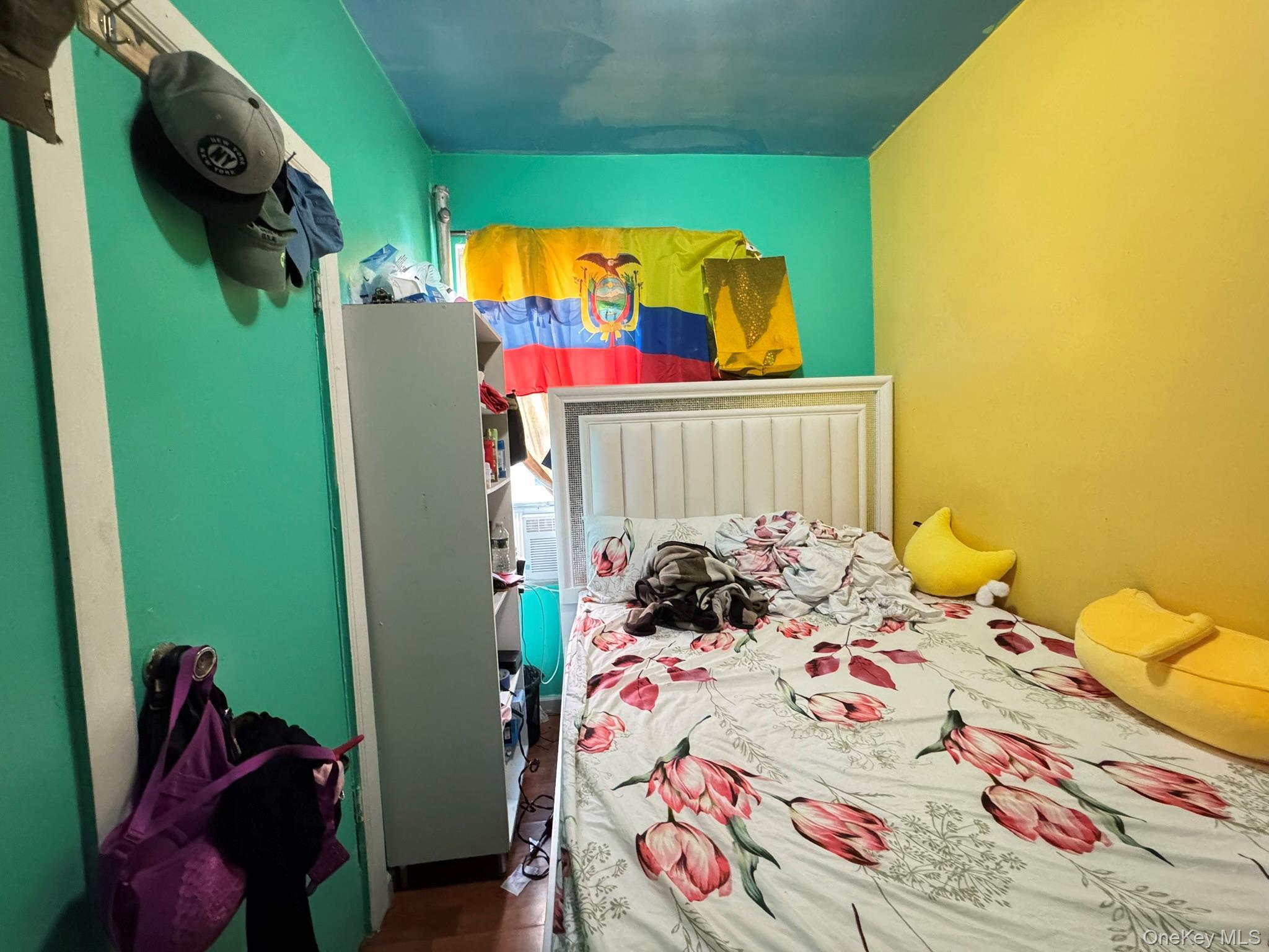 Single Family 37th Queens, NY 11368, MLS-918315-6