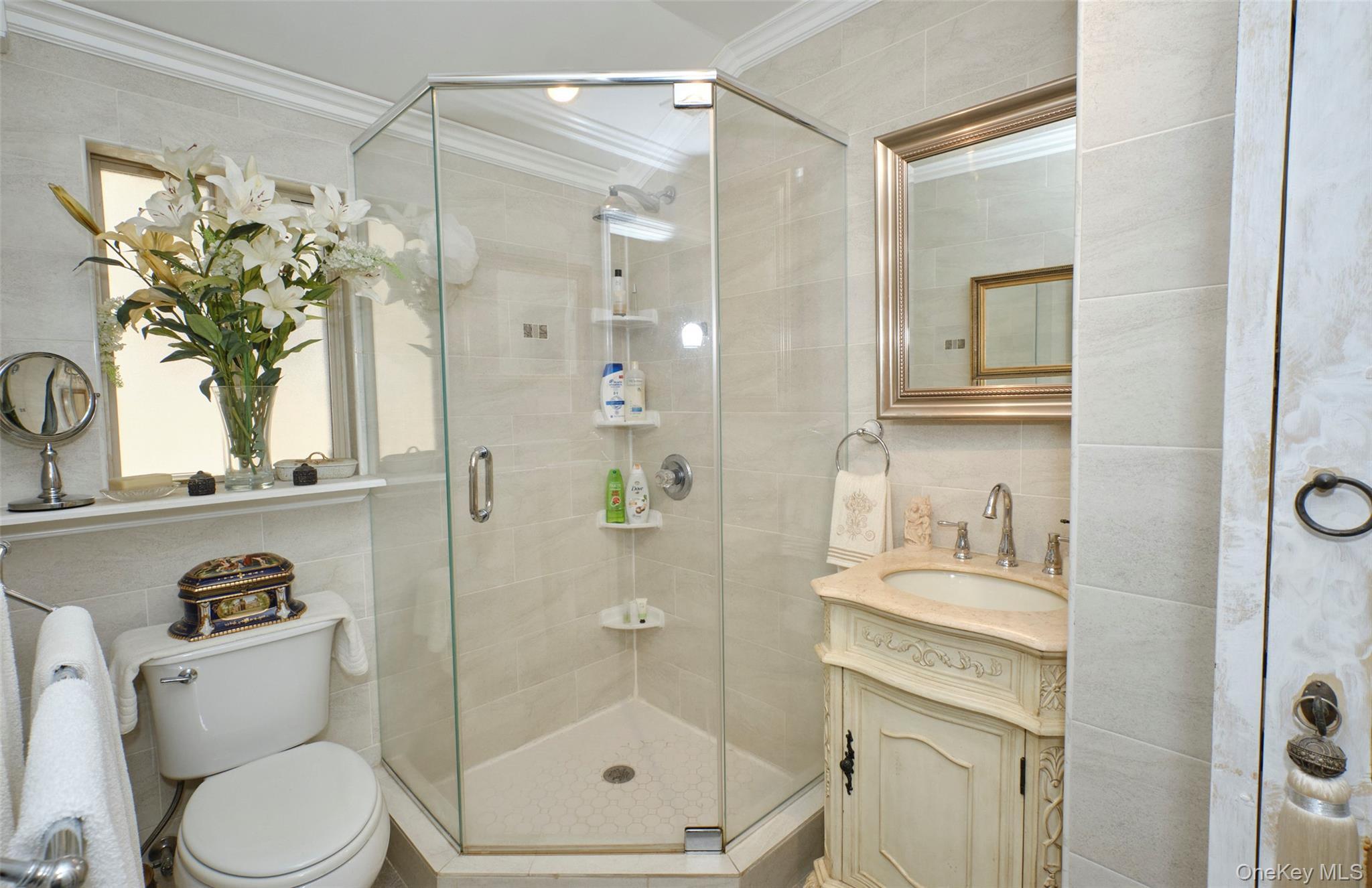 Single Family 120  Queens, NY 11415, MLS-918322-12