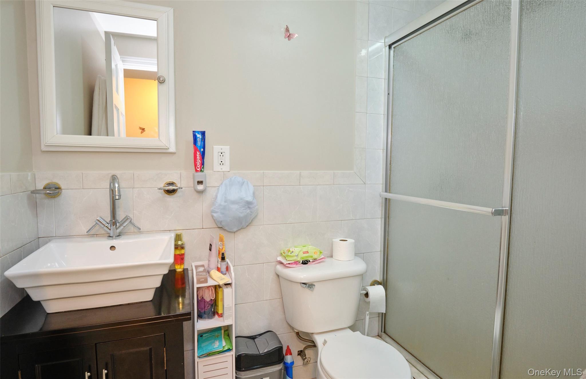 Single Family 120  Queens, NY 11415, MLS-918322-13