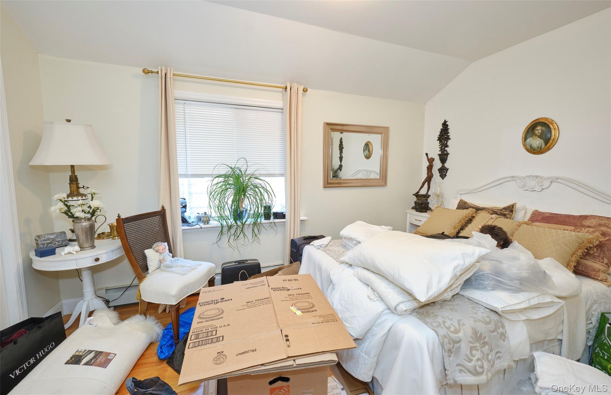 Single Family 120  Queens, NY 11415, MLS-918322-14