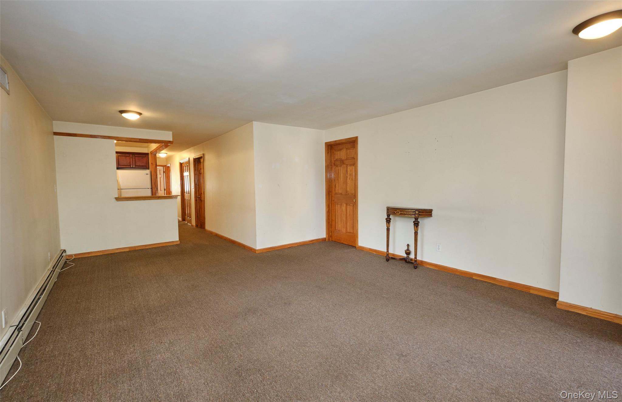 Single Family 120  Queens, NY 11415, MLS-918322-15