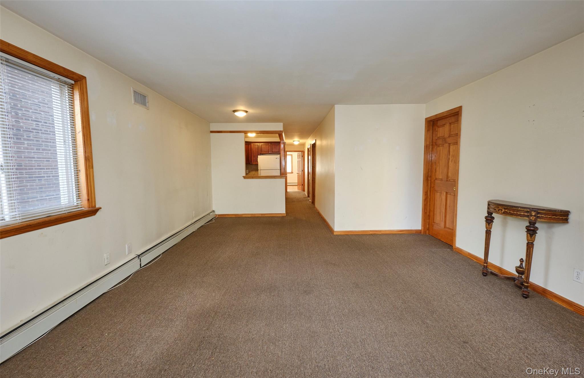 Single Family 120  Queens, NY 11415, MLS-918322-16