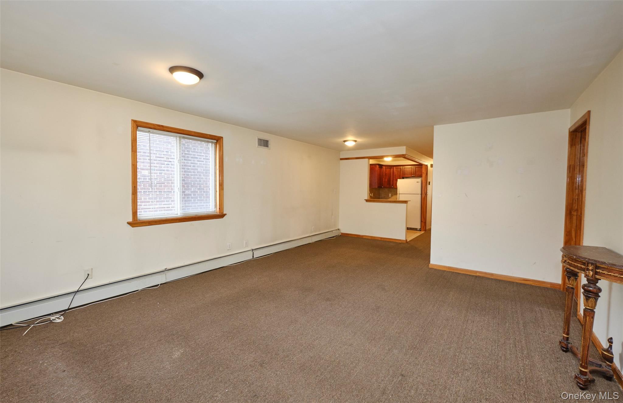 Single Family 120  Queens, NY 11415, MLS-918322-17