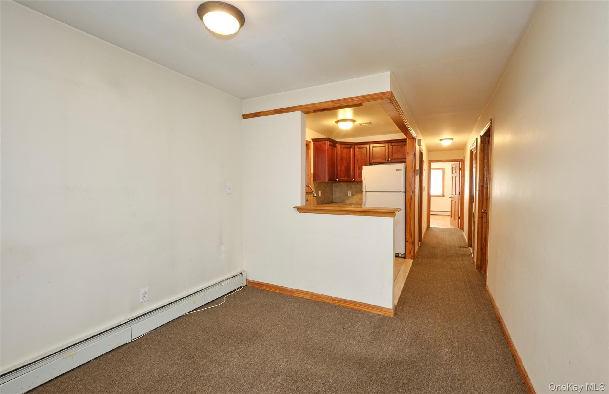 Single Family 120  Queens, NY 11415, MLS-918322-18