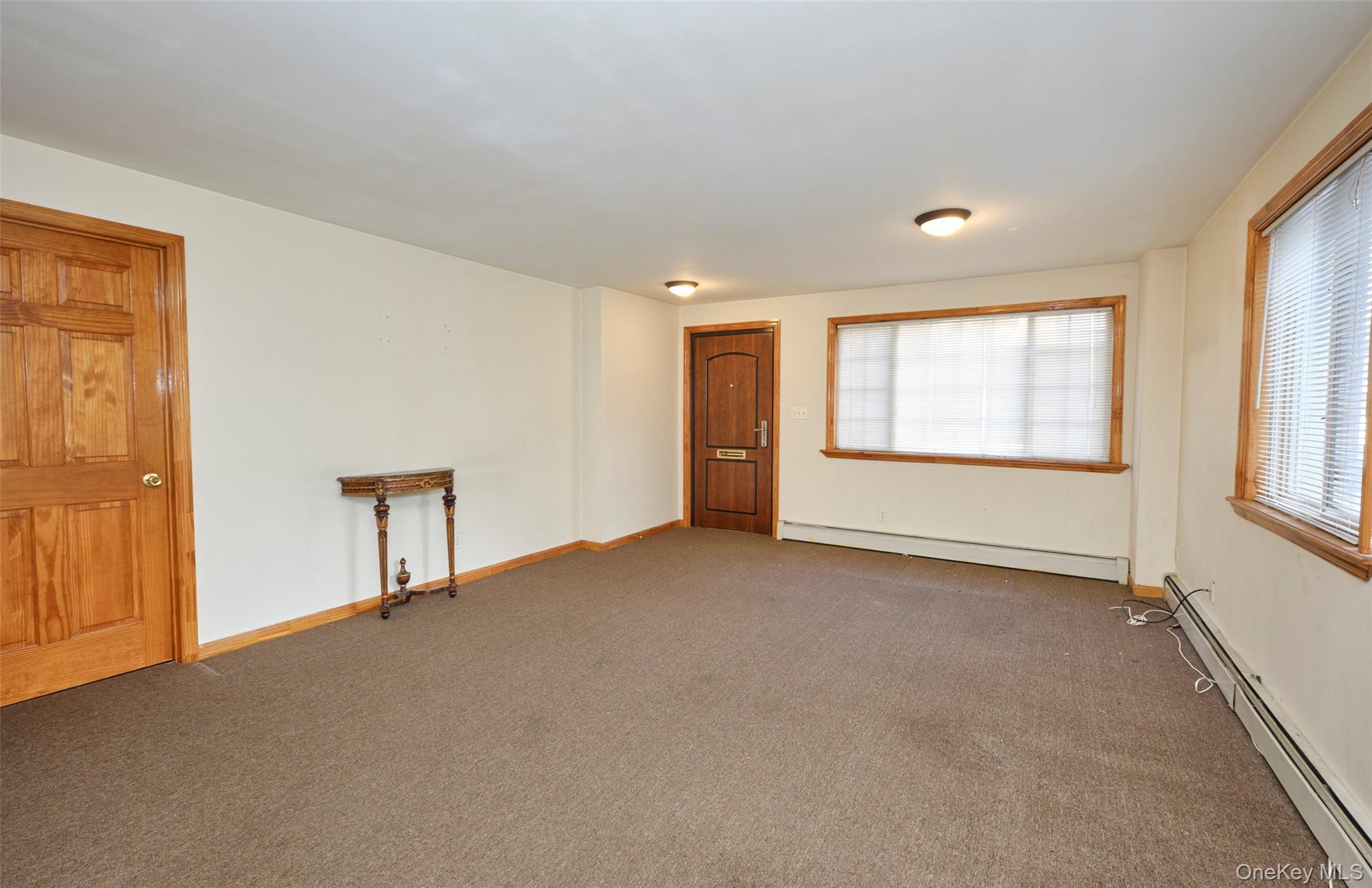 Single Family 120  Queens, NY 11415, MLS-918322-19