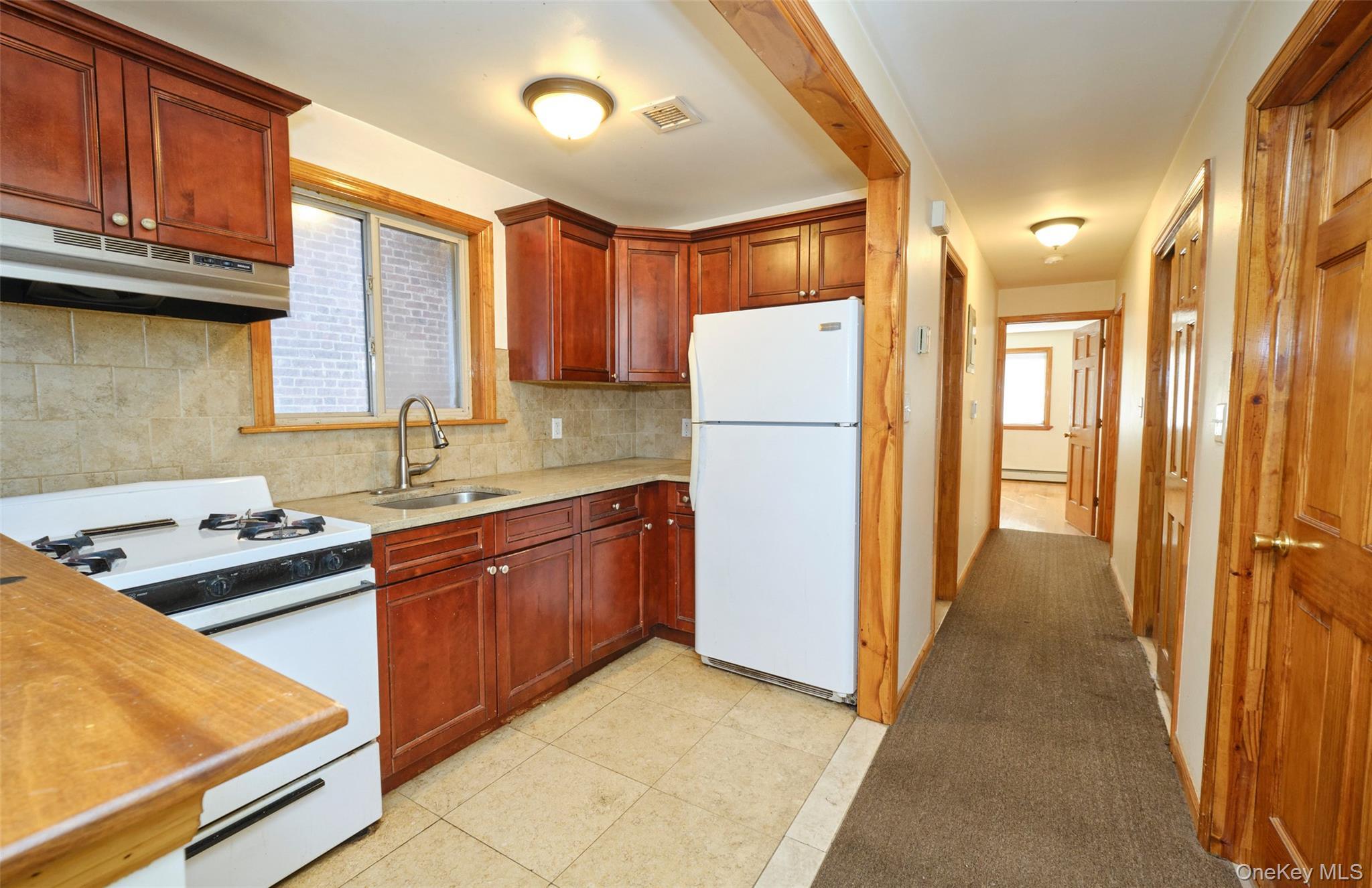 Single Family 120  Queens, NY 11415, MLS-918322-20