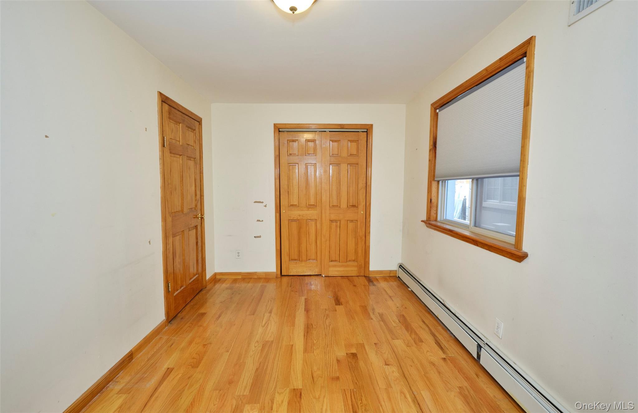 Single Family 120  Queens, NY 11415, MLS-918322-23