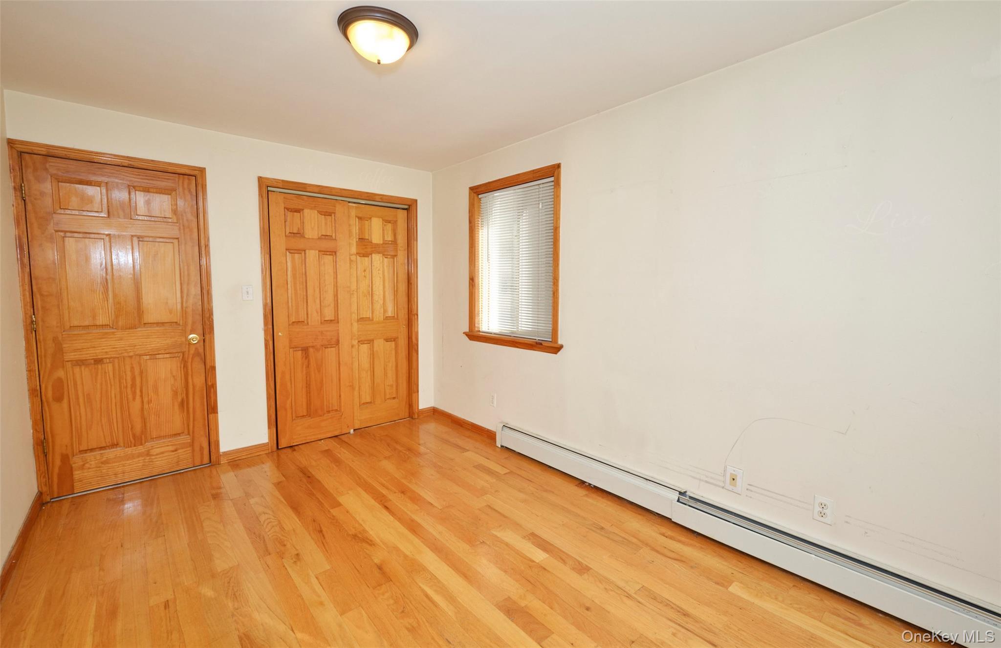 Single Family 120  Queens, NY 11415, MLS-918322-25