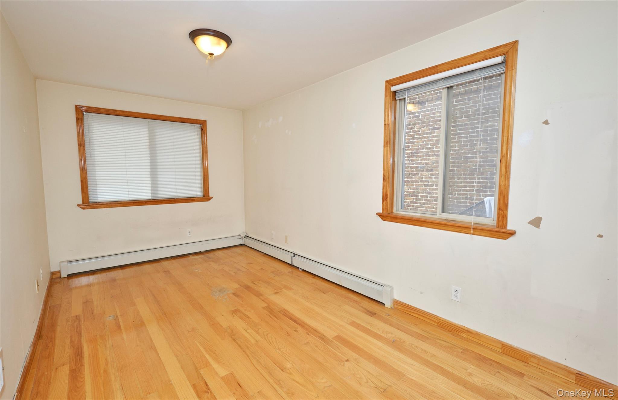 Single Family 120  Queens, NY 11415, MLS-918322-26