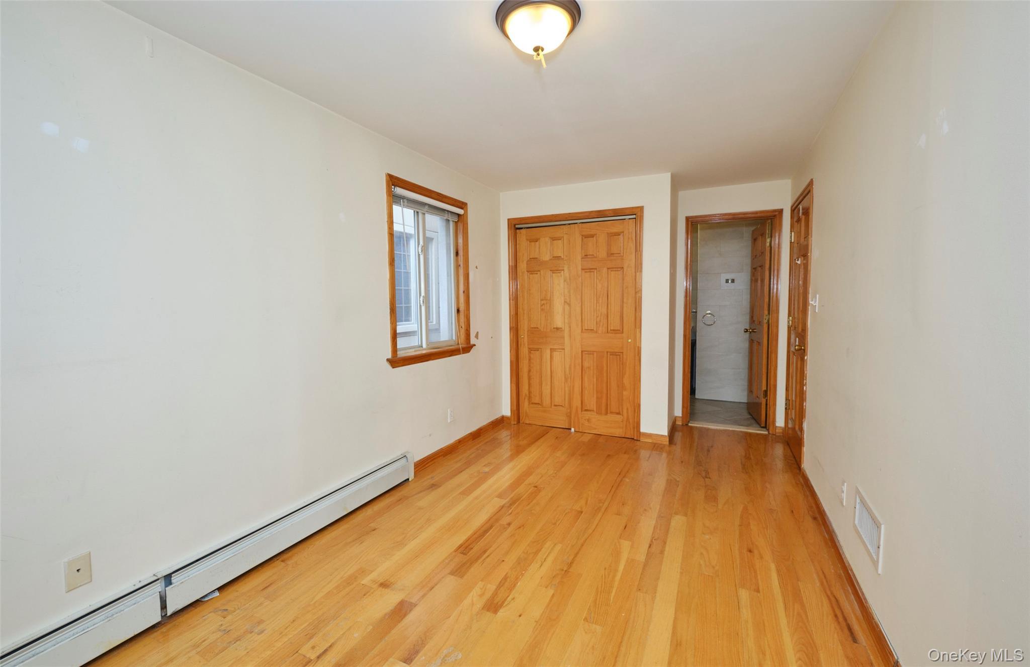 Single Family 120  Queens, NY 11415, MLS-918322-27